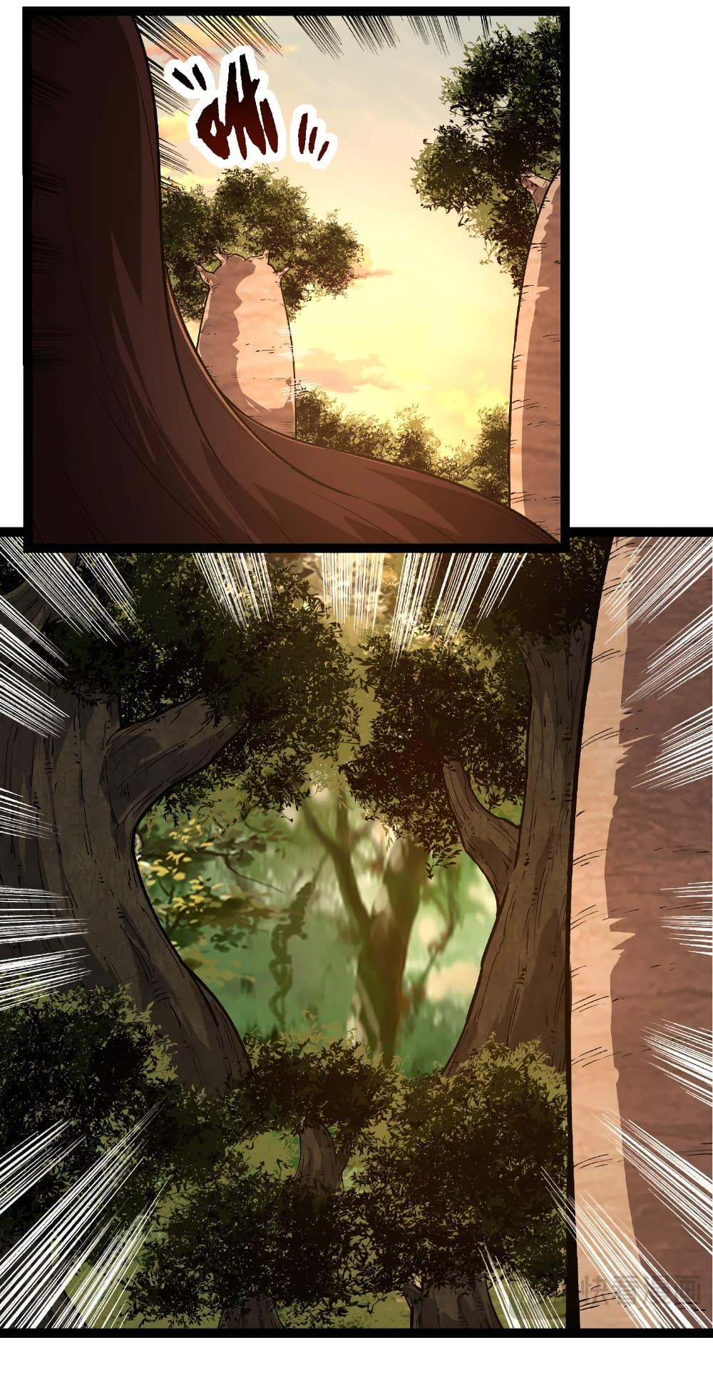 Manga-lc-com อ่านมังงะ อ่านการ์ตูน ออนไลน์ ฟรี Evolution from the Big Tree ตอนที่ 1 2 3 4 5 6 7 8 9 10 11 12 13 14 ฟรี ไม่มีโฆษณา Manga-lc - อ่าน มังงะ อ่าน การ์ตูน ออนไลน์ อ่านมังงะ ฟรี