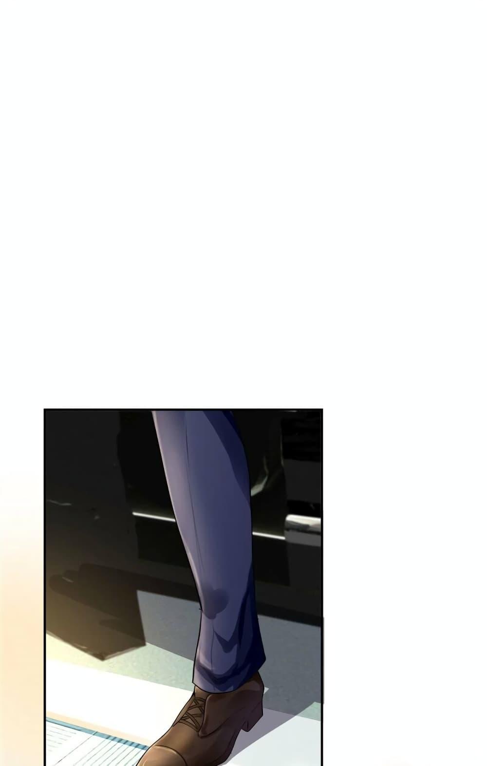 Manga-lc-com อ่านมังงะ อ่านการ์ตูน ออนไลน์ ฟรี Eternal god King ตอนที่ 1 2 3 4 5 6 7 8 9 10 11 12 13 14 ฟรี ไม่มีโฆษณา Manga-lc - อ่าน มังงะ อ่าน การ์ตูน ออนไลน์ อ่านมังงะ ฟรี