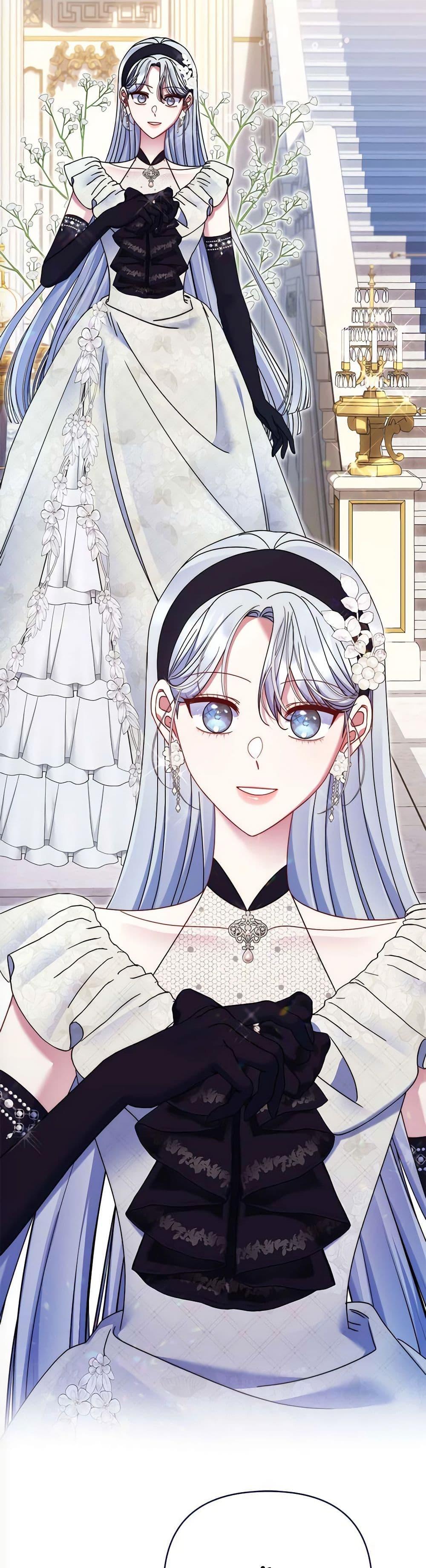 Manga-lc-com อ่านมังงะ อ่านการ์ตูน ออนไลน์ ฟรี The Lovable Maid ตอนที่ 1 2 3 4 5 6 7 8 9 10 11 12 13 14 ฟรี ไม่มีโฆษณา Manga-lc - อ่าน มังงะ อ่าน การ์ตูน ออนไลน์ อ่านมังงะ ฟรี