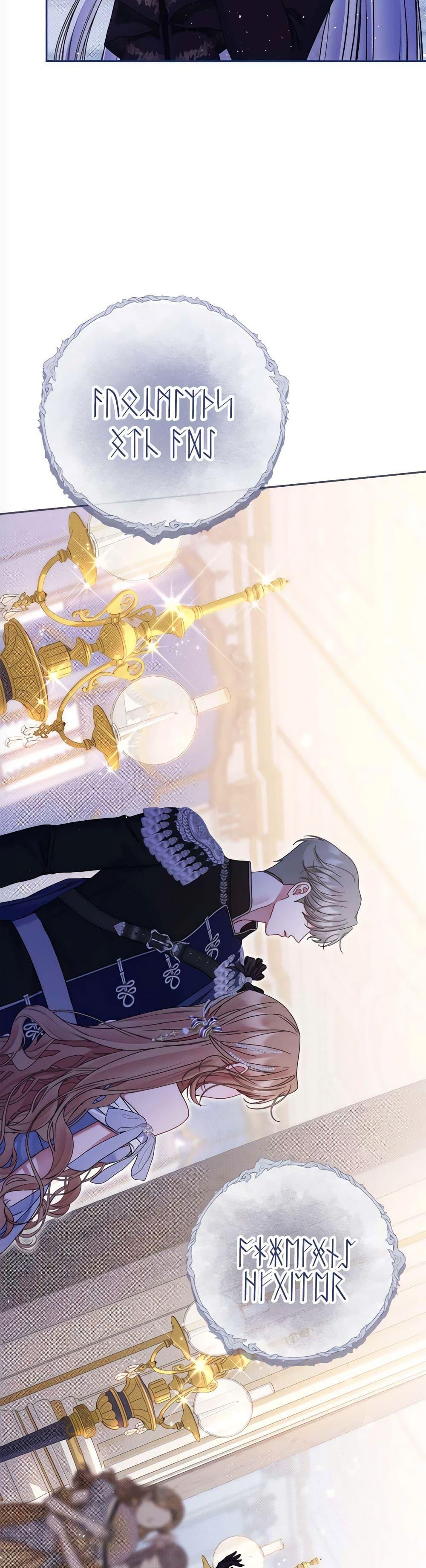 Manga-lc-com อ่านมังงะ อ่านการ์ตูน ออนไลน์ ฟรี The Lovable Maid ตอนที่ 1 2 3 4 5 6 7 8 9 10 11 12 13 14 ฟรี ไม่มีโฆษณา Manga-lc - อ่าน มังงะ อ่าน การ์ตูน ออนไลน์ อ่านมังงะ ฟรี