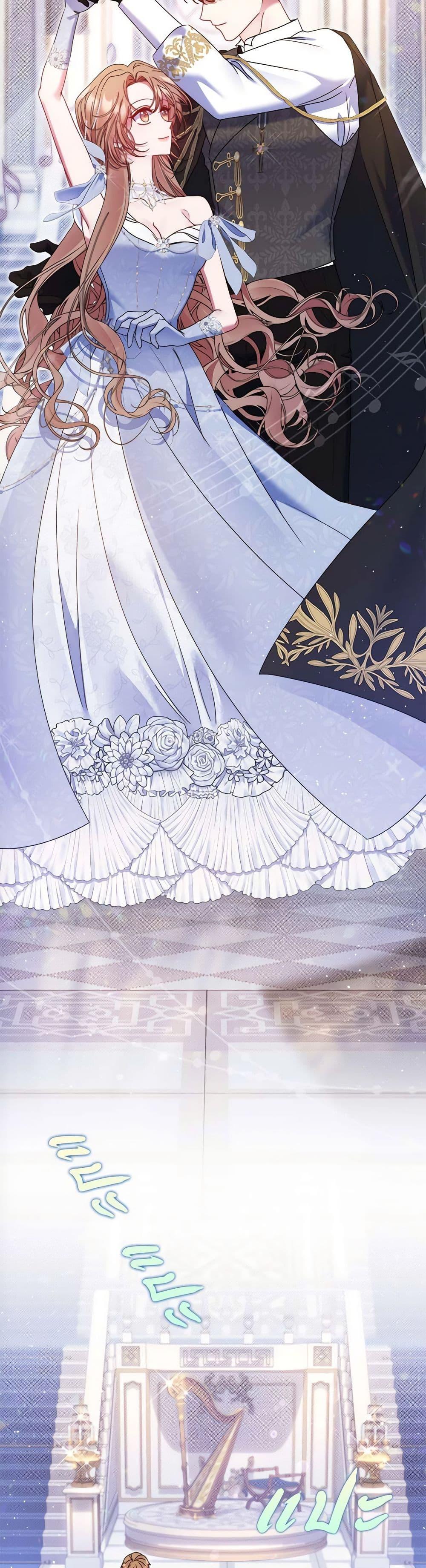 Manga-lc-com อ่านมังงะ อ่านการ์ตูน ออนไลน์ ฟรี The Lovable Maid ตอนที่ 1 2 3 4 5 6 7 8 9 10 11 12 13 14 ฟรี ไม่มีโฆษณา Manga-lc - อ่าน มังงะ อ่าน การ์ตูน ออนไลน์ อ่านมังงะ ฟรี