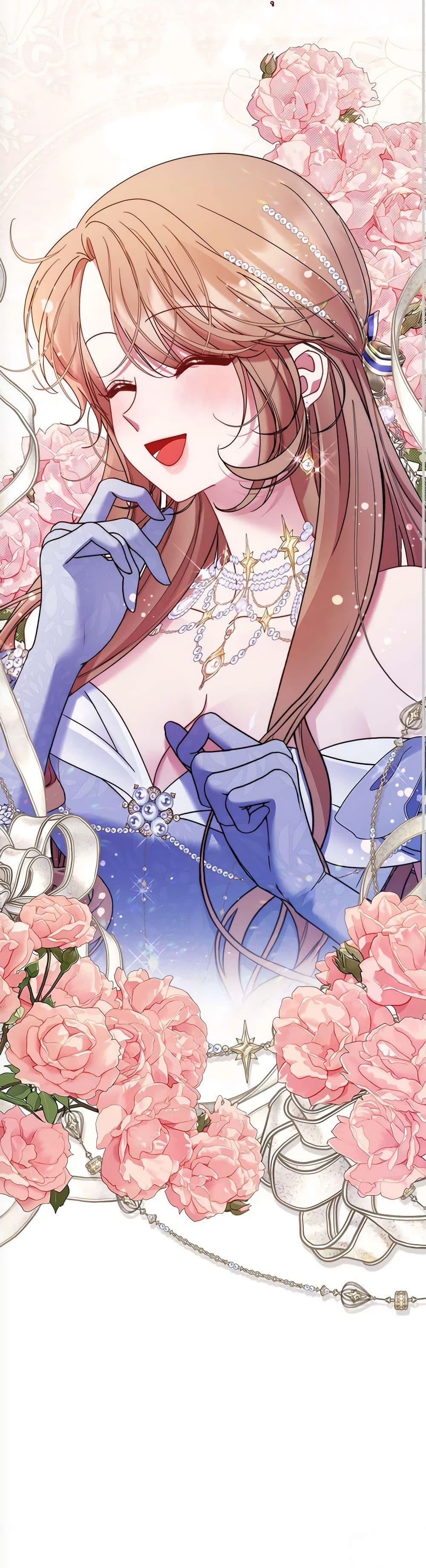 Manga-lc-com อ่านมังงะ อ่านการ์ตูน ออนไลน์ ฟรี The Lovable Maid ตอนที่ 1 2 3 4 5 6 7 8 9 10 11 12 13 14 ฟรี ไม่มีโฆษณา Manga-lc - อ่าน มังงะ อ่าน การ์ตูน ออนไลน์ อ่านมังงะ ฟรี