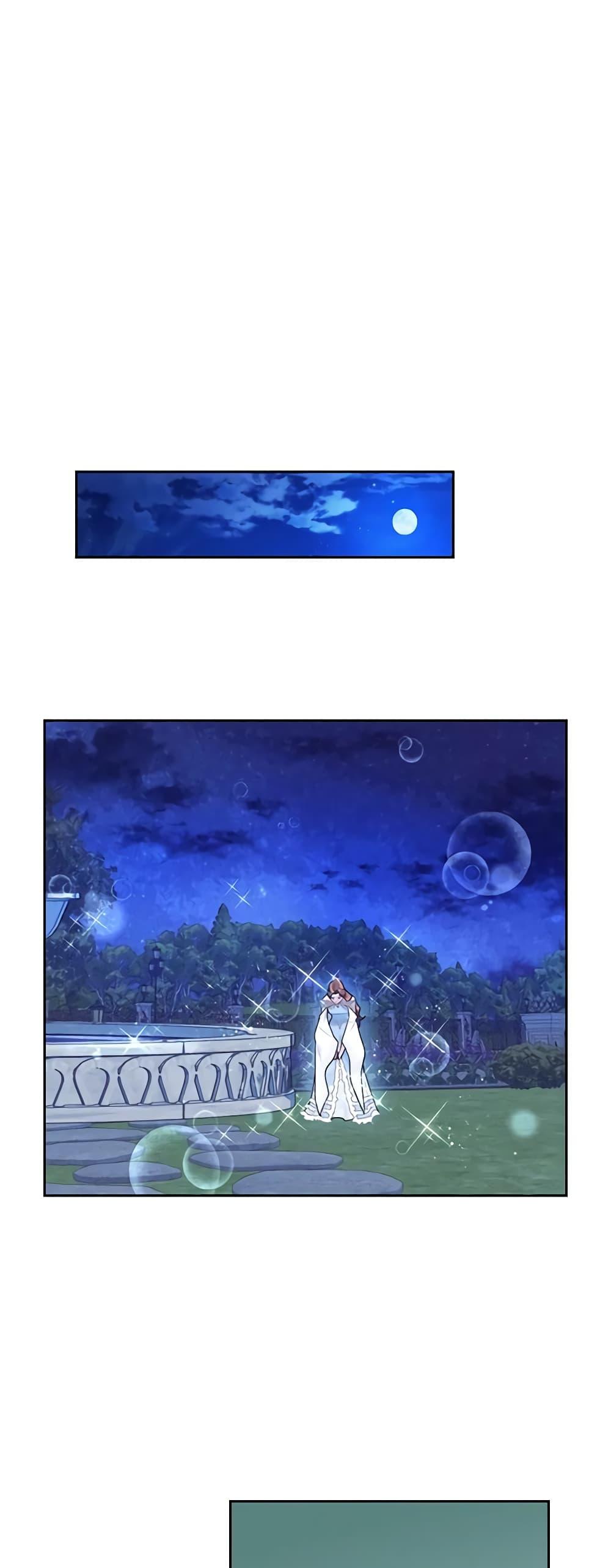 Manga-lc-com อ่านมังงะ อ่านการ์ตูน ออนไลน์ ฟรี The Falcon Princess ตอนที่ 1 2 3 4 5 6 7 8 9 10 11 12 13 14 ฟรี ไม่มีโฆษณา Manga-lc - อ่าน มังงะ อ่าน การ์ตูน ออนไลน์ อ่านมังงะ ฟรี