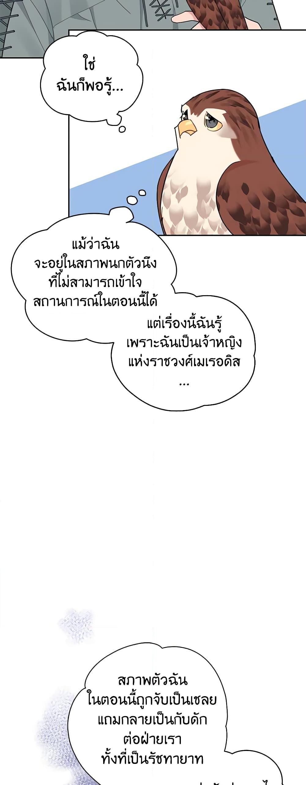 Manga-lc-com อ่านมังงะ อ่านการ์ตูน ออนไลน์ ฟรี The Falcon Princess ตอนที่ 1 2 3 4 5 6 7 8 9 10 11 12 13 14 ฟรี ไม่มีโฆษณา Manga-lc - อ่าน มังงะ อ่าน การ์ตูน ออนไลน์ อ่านมังงะ ฟรี