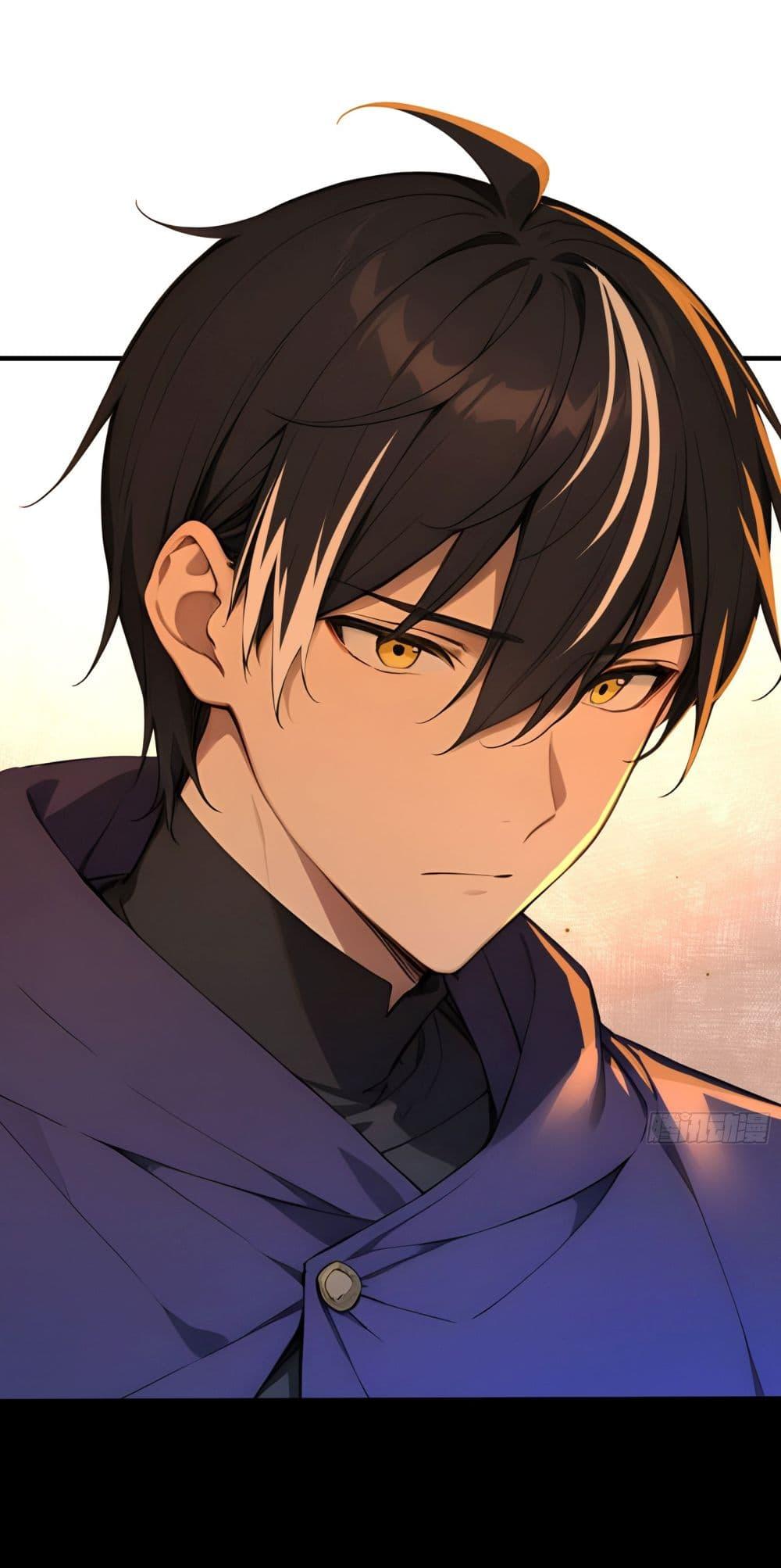 Manga-lc-com อ่านมังงะ อ่านการ์ตูน ออนไลน์ ฟรี Surviving the Cataclysm ตอนที่ 1 2 3 4 5 6 7 8 9 10 11 12 13 14 ฟรี ไม่มีโฆษณา Manga-lc - อ่าน มังงะ อ่าน การ์ตูน ออนไลน์ อ่านมังงะ ฟรี