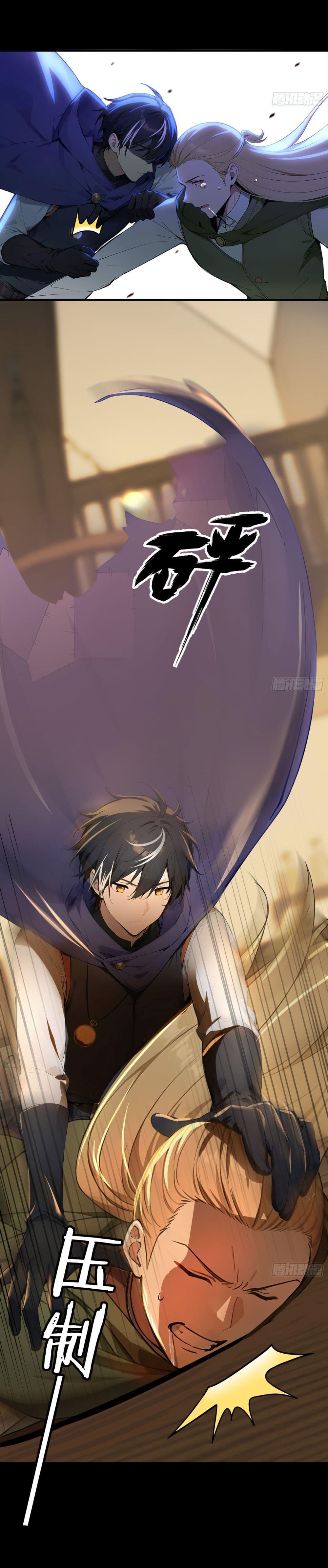 Manga-lc-com อ่านมังงะ อ่านการ์ตูน ออนไลน์ ฟรี Surviving the Cataclysm ตอนที่ 1 2 3 4 5 6 7 8 9 10 11 12 13 14 ฟรี ไม่มีโฆษณา Manga-lc - อ่าน มังงะ อ่าน การ์ตูน ออนไลน์ อ่านมังงะ ฟรี