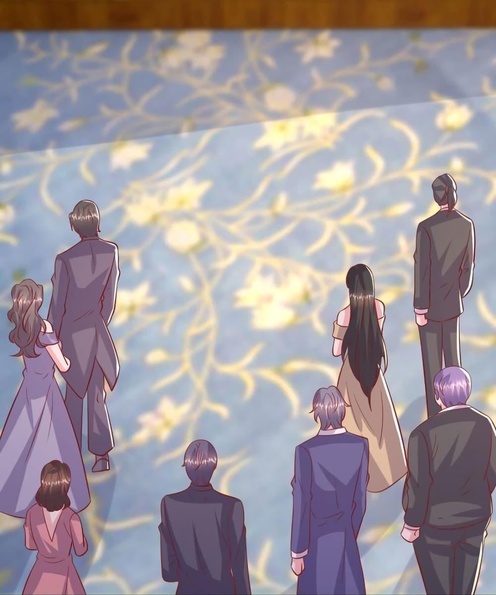 Manga-lc-com อ่านมังงะ อ่านการ์ตูน ออนไลน์ ฟรี The Big Guy calls me Little Ancestor ตอนที่ 1 2 3 4 5 6 7 8 9 10 11 12 13 14 ฟรี ไม่มีโฆษณา Manga-lc - อ่าน มังงะ อ่าน การ์ตูน ออนไลน์ อ่านมังงะ ฟรี