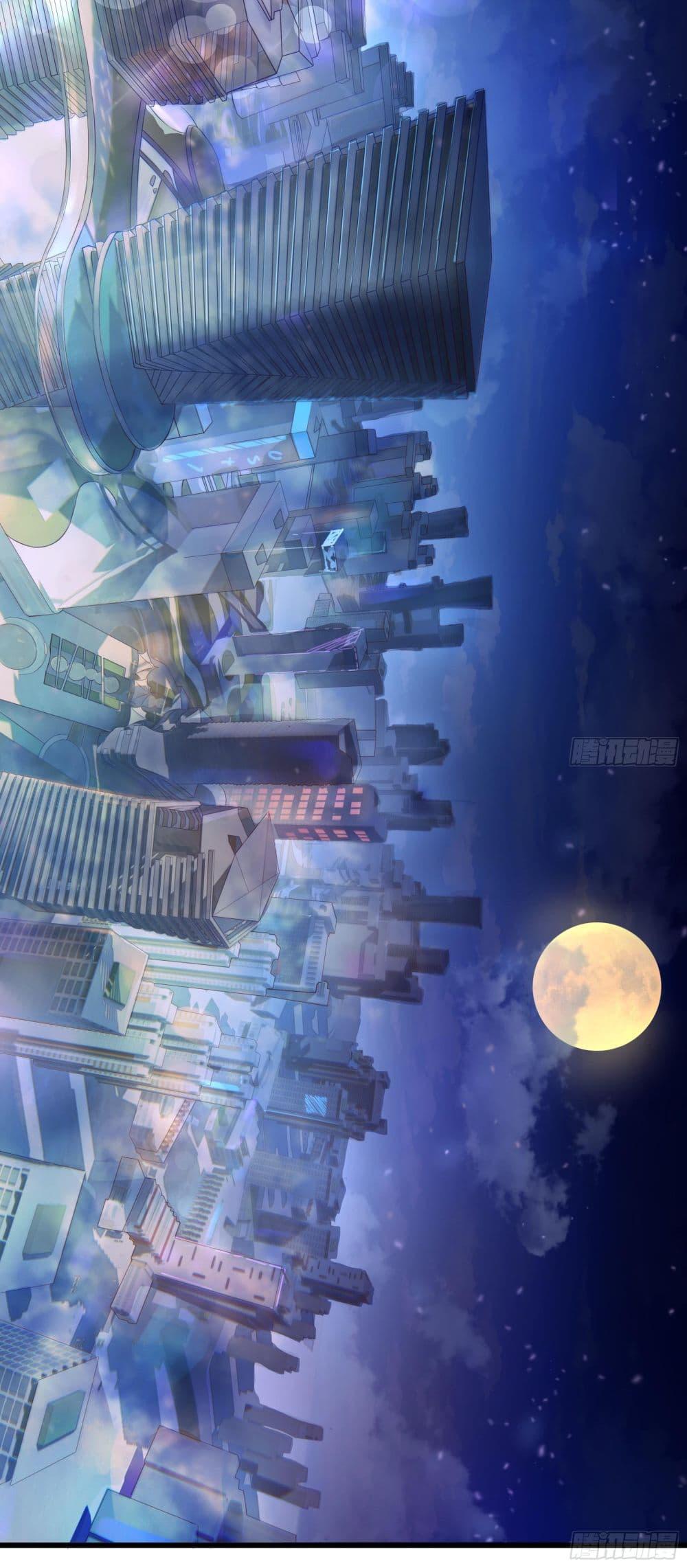 Manga-lc-com อ่านมังงะ อ่านการ์ตูน ออนไลน์ ฟรี Why I Have Fairy Daugther! ตอนที่ 1 2 3 4 5 6 7 8 9 10 11 12 13 14 ฟรี ไม่มีโฆษณา Manga-lc - อ่าน มังงะ อ่าน การ์ตูน ออนไลน์ อ่านมังงะ ฟรี