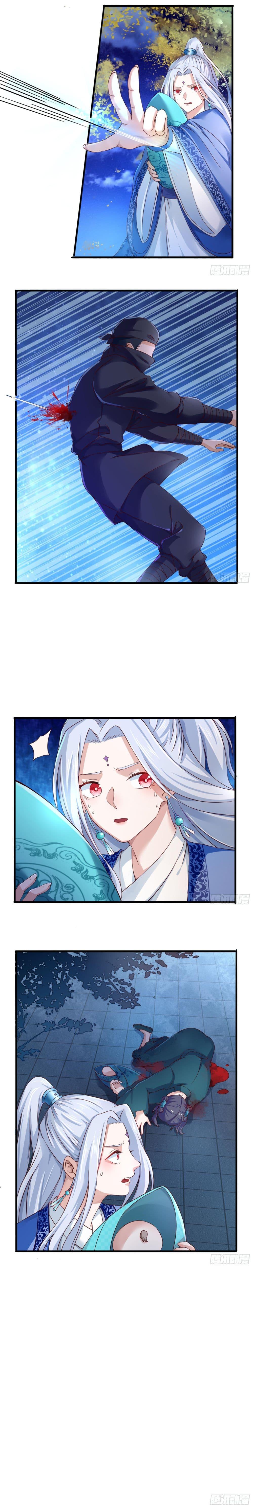Manga-lc-com อ่านมังงะ อ่านการ์ตูน ออนไลน์ ฟรี Why I Have Fairy Daugther! ตอนที่ 1 2 3 4 5 6 7 8 9 10 11 12 13 14 ฟรี ไม่มีโฆษณา Manga-lc - อ่าน มังงะ อ่าน การ์ตูน ออนไลน์ อ่านมังงะ ฟรี
