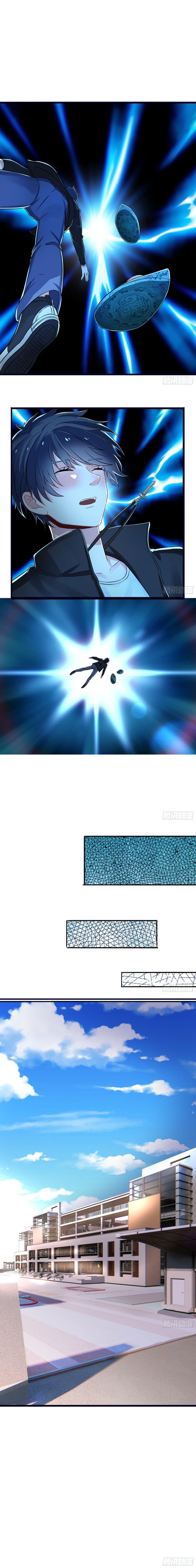 Manga-lc-com อ่านมังงะ อ่านการ์ตูน ออนไลน์ ฟรี Why I Have Fairy Daugther! ตอนที่ 1 2 3 4 5 6 7 8 9 10 11 12 13 14 ฟรี ไม่มีโฆษณา Manga-lc - อ่าน มังงะ อ่าน การ์ตูน ออนไลน์ อ่านมังงะ ฟรี