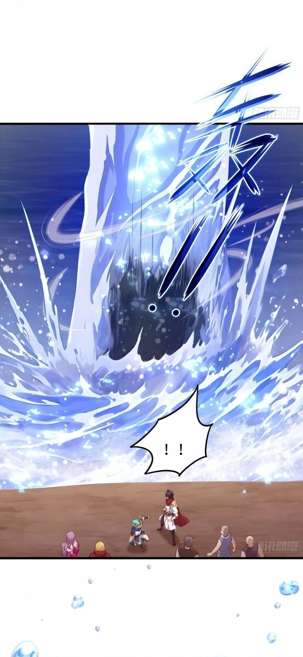 Manga-lc-com อ่านมังงะ อ่านการ์ตูน ออนไลน์ ฟรี กษัตริย์โจวเกิด ตอนที่ 1 2 3 4 5 6 7 8 9 10 11 12 13 14 ฟรี ไม่มีโฆษณา Manga-lc - อ่าน มังงะ อ่าน การ์ตูน ออนไลน์ อ่านมังงะ ฟรี