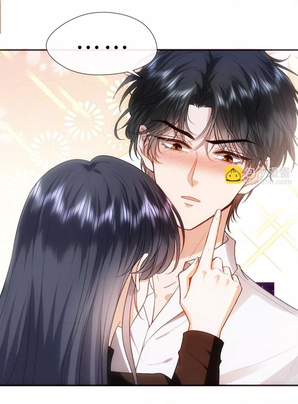 Manga-lc-com อ่านมังงะ อ่านการ์ตูน ออนไลน์ ฟรี MadamSlapsHer ตอนที่ 1 2 3 4 5 6 7 8 9 10 11 12 13 14 ฟรี ไม่มีโฆษณา Manga-lc - อ่าน มังงะ อ่าน การ์ตูน ออนไลน์ อ่านมังงะ ฟรี
