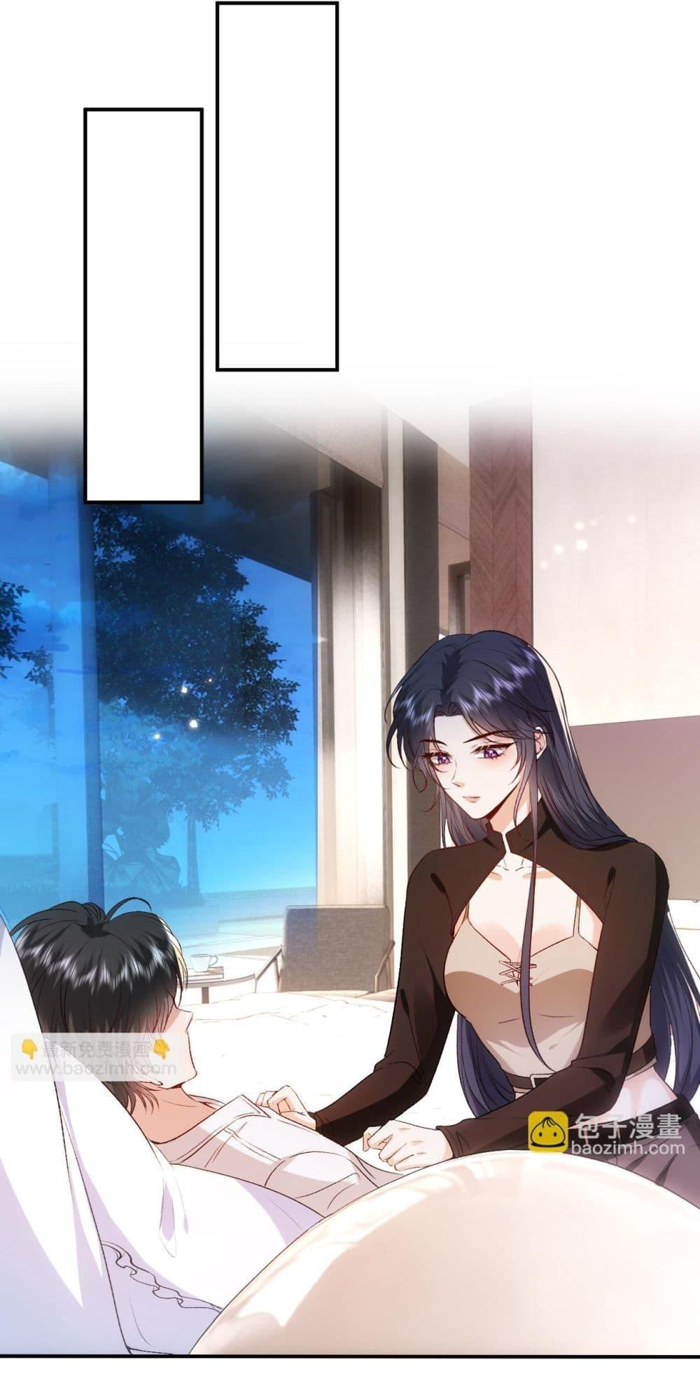 Manga-lc-com อ่านมังงะ อ่านการ์ตูน ออนไลน์ ฟรี MadamSlapsHer ตอนที่ 1 2 3 4 5 6 7 8 9 10 11 12 13 14 ฟรี ไม่มีโฆษณา Manga-lc - อ่าน มังงะ อ่าน การ์ตูน ออนไลน์ อ่านมังงะ ฟรี