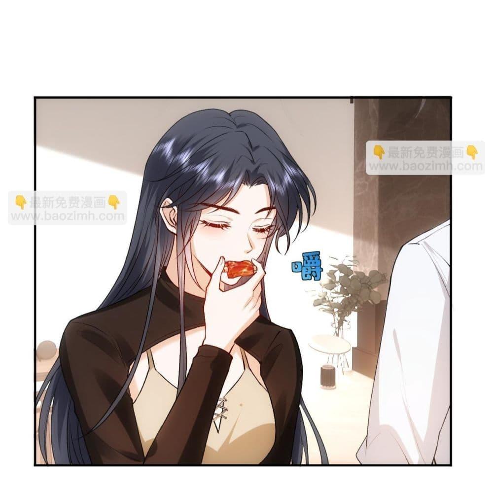 Manga-lc-com อ่านมังงะ อ่านการ์ตูน ออนไลน์ ฟรี MadamSlapsHer ตอนที่ 1 2 3 4 5 6 7 8 9 10 11 12 13 14 ฟรี ไม่มีโฆษณา Manga-lc - อ่าน มังงะ อ่าน การ์ตูน ออนไลน์ อ่านมังงะ ฟรี