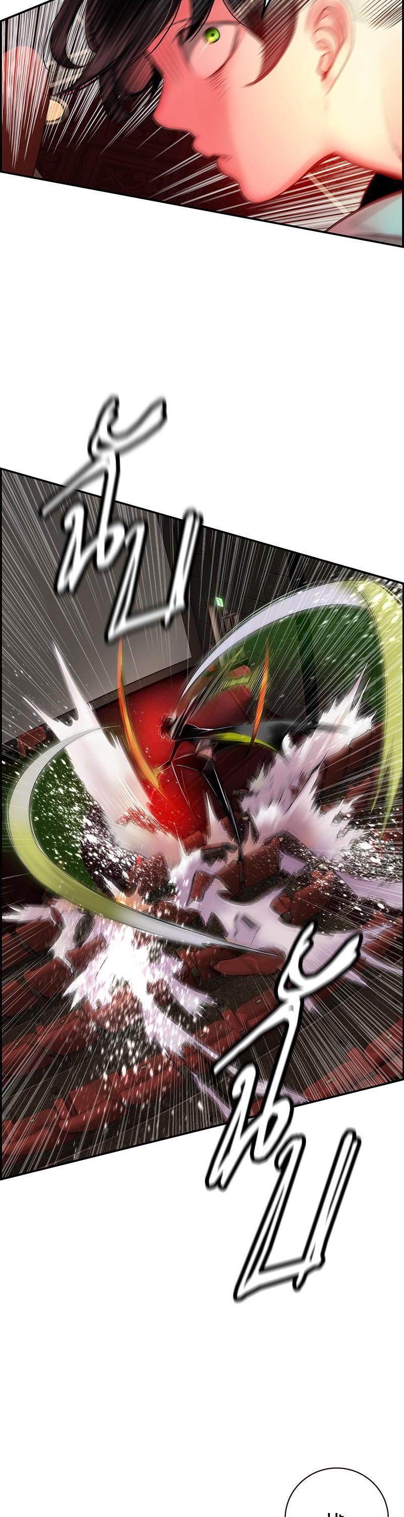 Manga-lc-com อ่านมังงะ อ่านการ์ตูน ออนไลน์ ฟรี Jungle Juice ตอนที่ 1 2 3 4 5 6 7 8 9 10 11 12 13 14 ฟรี ไม่มีโฆษณา Manga-lc - อ่าน มังงะ อ่าน การ์ตูน ออนไลน์ อ่านมังงะ ฟรี