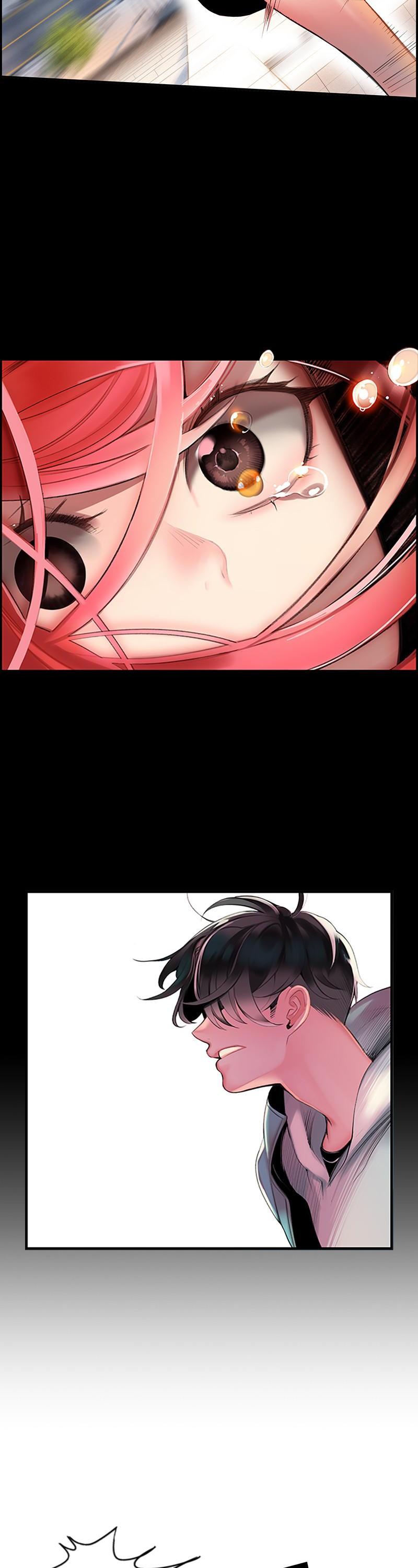 Manga-lc-com อ่านมังงะ อ่านการ์ตูน ออนไลน์ ฟรี Jungle Juice ตอนที่ 1 2 3 4 5 6 7 8 9 10 11 12 13 14 ฟรี ไม่มีโฆษณา Manga-lc - อ่าน มังงะ อ่าน การ์ตูน ออนไลน์ อ่านมังงะ ฟรี