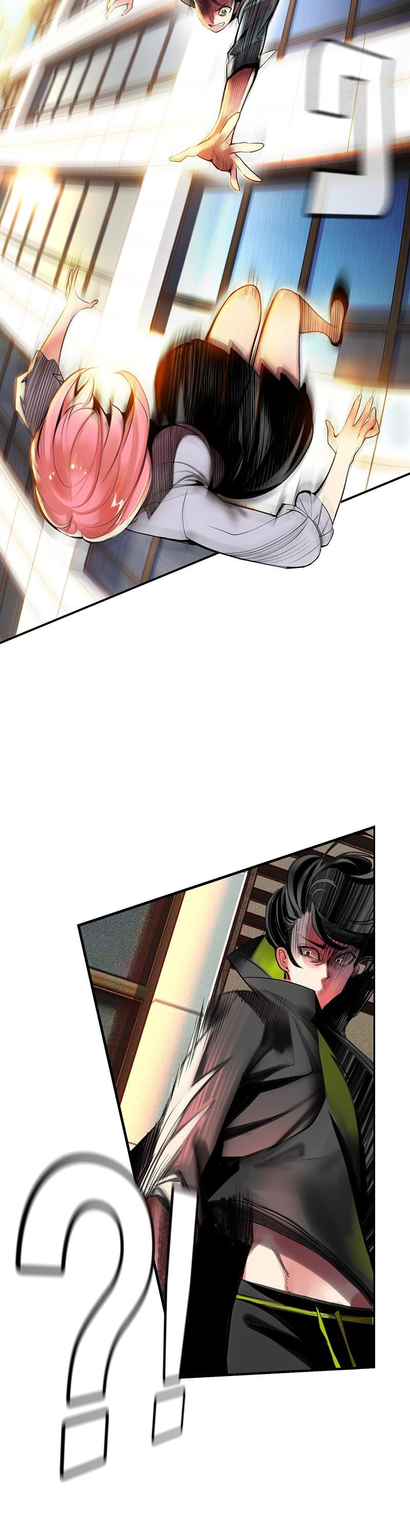 Manga-lc-com อ่านมังงะ อ่านการ์ตูน ออนไลน์ ฟรี Jungle Juice ตอนที่ 1 2 3 4 5 6 7 8 9 10 11 12 13 14 ฟรี ไม่มีโฆษณา Manga-lc - อ่าน มังงะ อ่าน การ์ตูน ออนไลน์ อ่านมังงะ ฟรี