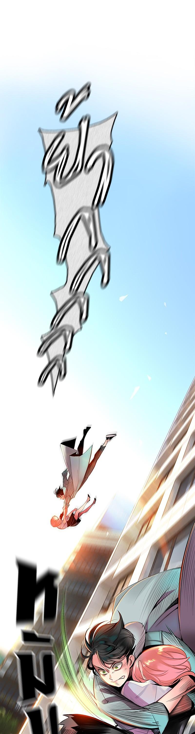 Manga-lc-com อ่านมังงะ อ่านการ์ตูน ออนไลน์ ฟรี Jungle Juice ตอนที่ 1 2 3 4 5 6 7 8 9 10 11 12 13 14 ฟรี ไม่มีโฆษณา Manga-lc - อ่าน มังงะ อ่าน การ์ตูน ออนไลน์ อ่านมังงะ ฟรี