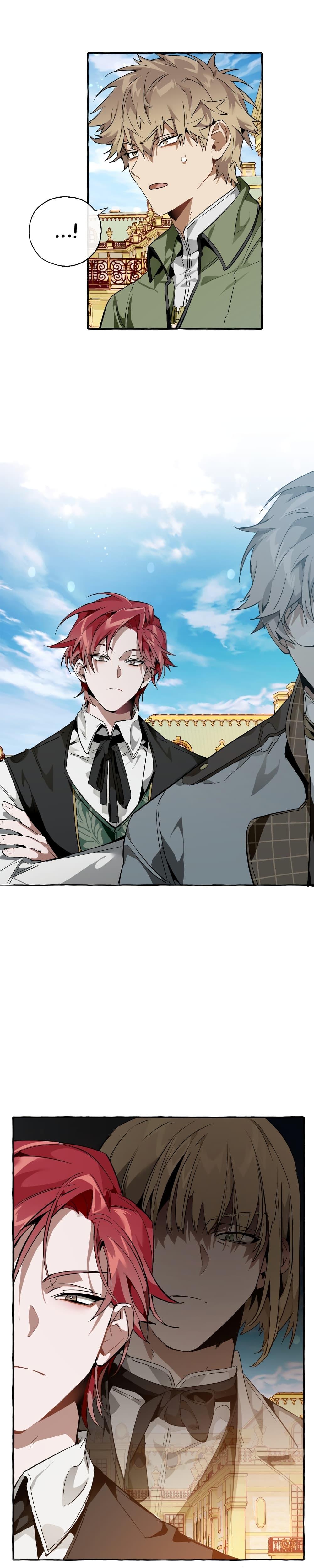 Manga-lc-com อ่านมังงะ อ่านการ์ตูน ออนไลน์ ฟรี TrashOfTheCo ตอนที่ 1 2 3 4 5 6 7 8 9 10 11 12 13 14 ฟรี ไม่มีโฆษณา Manga-lc - อ่าน มังงะ อ่าน การ์ตูน ออนไลน์ อ่านมังงะ ฟรี