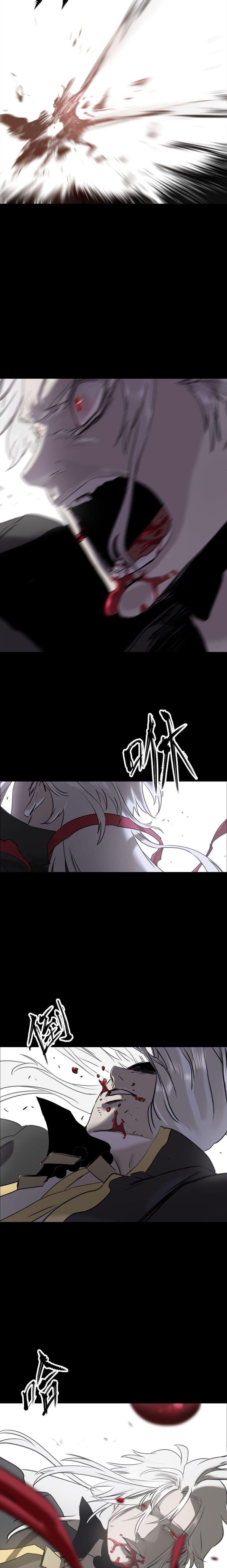 Manga-lc-com อ่านมังงะ อ่านการ์ตูน ออนไลน์ ฟรี Seal Evil and the Pursuit of Truth ตอนที่ 1 2 3 4 5 6 7 8 9 10 11 12 13 14 ฟรี ไม่มีโฆษณา Manga-lc - อ่าน มังงะ อ่าน การ์ตูน ออนไลน์ อ่านมังงะ ฟรี