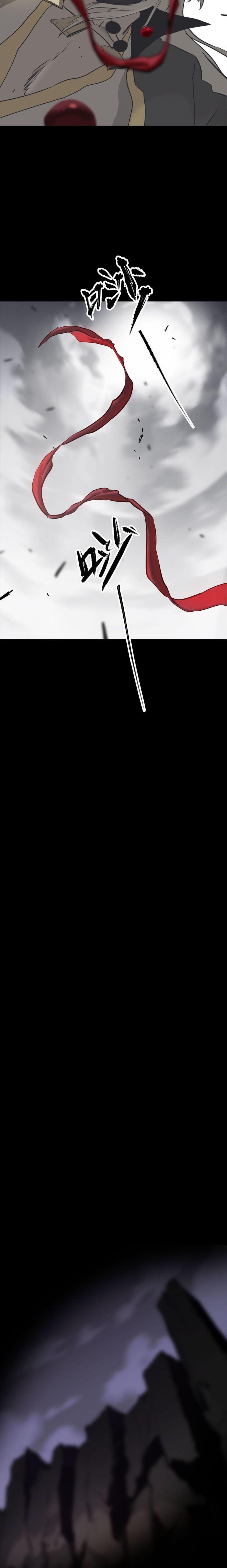 Manga-lc-com อ่านมังงะ อ่านการ์ตูน ออนไลน์ ฟรี Seal Evil and the Pursuit of Truth ตอนที่ 1 2 3 4 5 6 7 8 9 10 11 12 13 14 ฟรี ไม่มีโฆษณา Manga-lc - อ่าน มังงะ อ่าน การ์ตูน ออนไลน์ อ่านมังงะ ฟรี