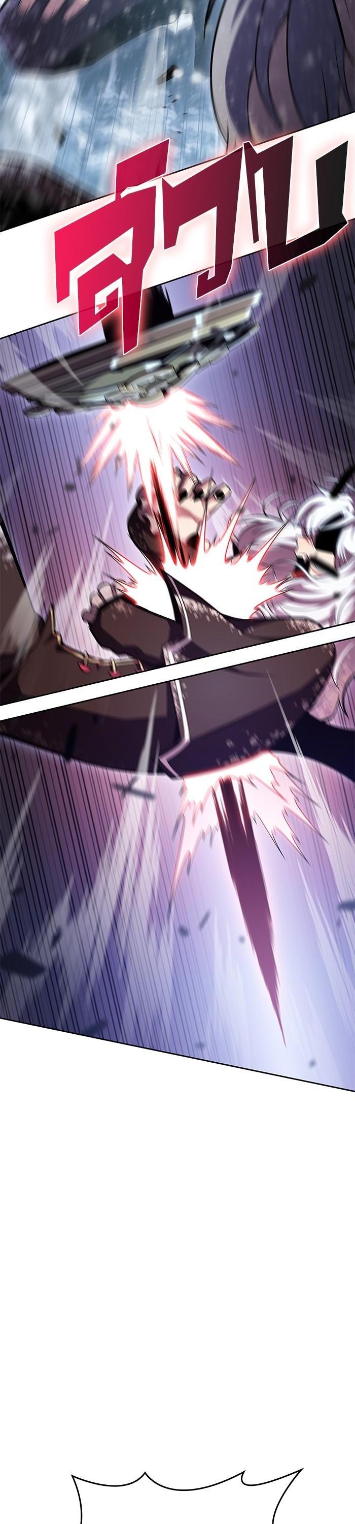 Manga-lc-com อ่านมังงะ อ่านการ์ตูน ออนไลน์ ฟรี Solo Max-Level Newbie ตอนที่ 1 2 3 4 5 6 7 8 9 10 11 12 13 14 ฟรี ไม่มีโฆษณา Manga-lc - อ่าน มังงะ อ่าน การ์ตูน ออนไลน์ อ่านมังงะ ฟรี