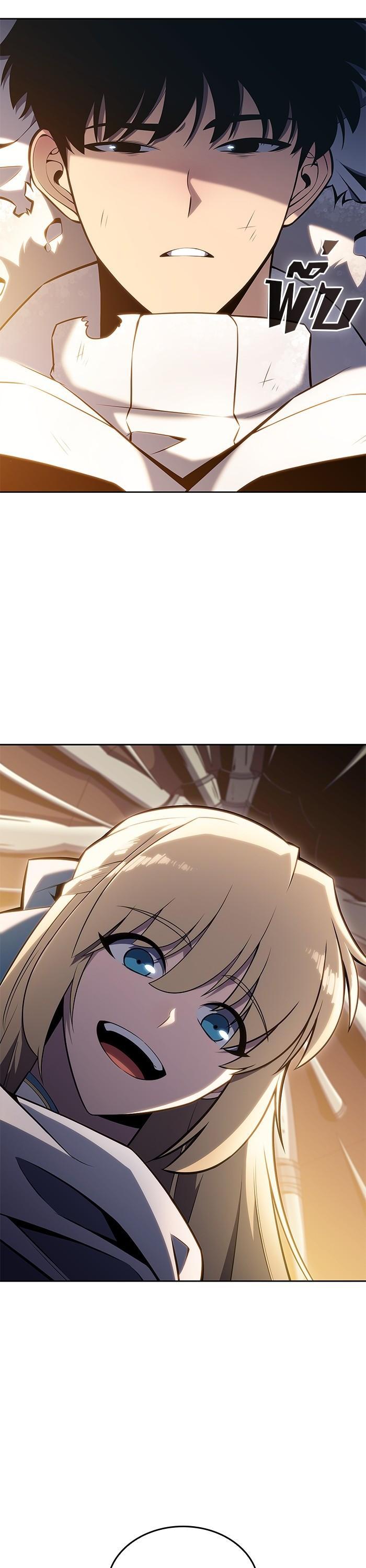 Manga-lc-com อ่านมังงะ อ่านการ์ตูน ออนไลน์ ฟรี Solo Max-Level Newbie ตอนที่ 1 2 3 4 5 6 7 8 9 10 11 12 13 14 ฟรี ไม่มีโฆษณา Manga-lc - อ่าน มังงะ อ่าน การ์ตูน ออนไลน์ อ่านมังงะ ฟรี