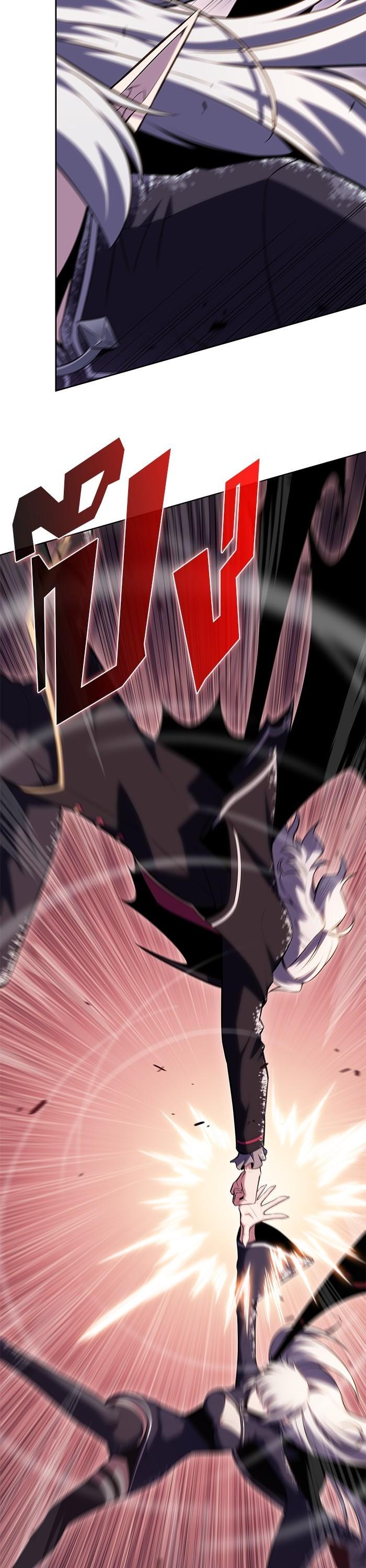 Manga-lc-com อ่านมังงะ อ่านการ์ตูน ออนไลน์ ฟรี Solo Max-Level Newbie ตอนที่ 1 2 3 4 5 6 7 8 9 10 11 12 13 14 ฟรี ไม่มีโฆษณา Manga-lc - อ่าน มังงะ อ่าน การ์ตูน ออนไลน์ อ่านมังงะ ฟรี