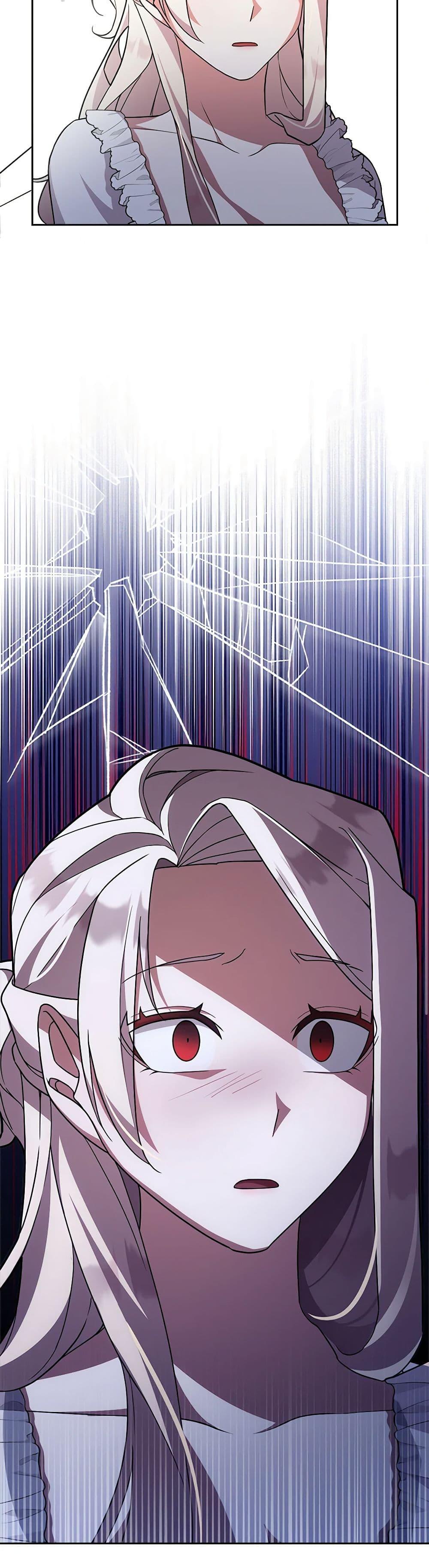 Manga-lc-com อ่านมังงะ อ่านการ์ตูน ออนไลน์ ฟรี For Your Well-Being ตอนที่ 1 2 3 4 5 6 7 8 9 10 11 12 13 14 ฟรี ไม่มีโฆษณา Manga-lc - อ่าน มังงะ อ่าน การ์ตูน ออนไลน์ อ่านมังงะ ฟรี