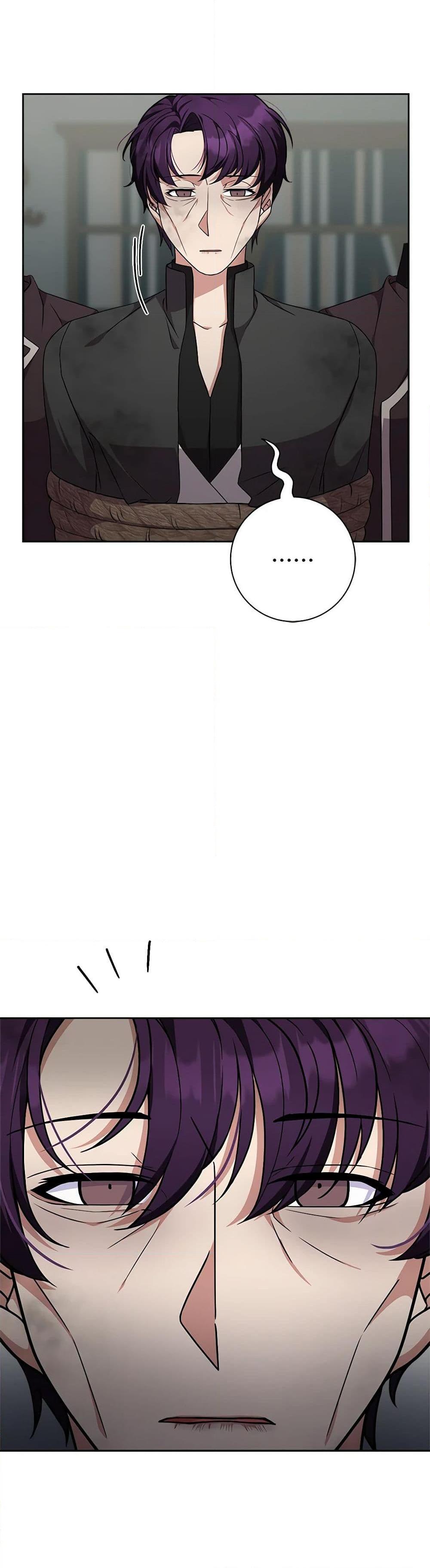 Manga-lc-com อ่านมังงะ อ่านการ์ตูน ออนไลน์ ฟรี For Your Well-Being ตอนที่ 1 2 3 4 5 6 7 8 9 10 11 12 13 14 ฟรี ไม่มีโฆษณา Manga-lc - อ่าน มังงะ อ่าน การ์ตูน ออนไลน์ อ่านมังงะ ฟรี