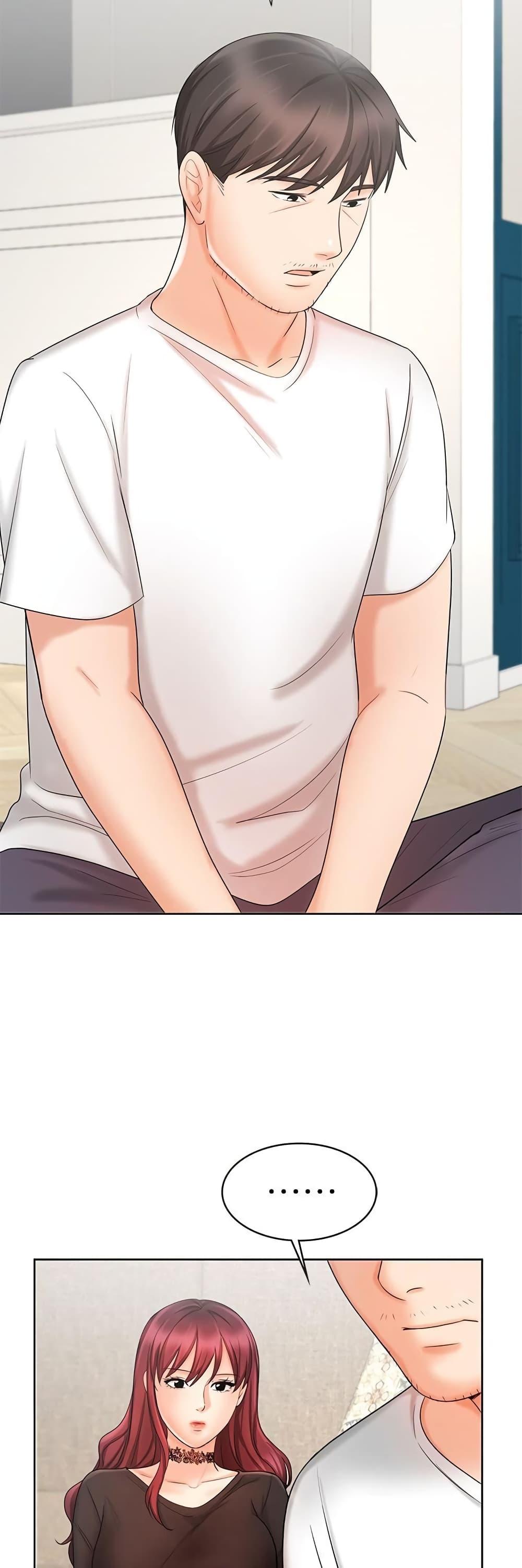 Doujin-Lc- อ่าน โดจิน มังฮวา เกาหลี ญี่ปุ่น จีน แปลไทย An Old Woman ตอนที่ 1 2 3 4 5 6 7 8 9 10 11 12 13 14 ฟรี ไม่มีโฆษณา อ่าน โดจิน Manhwa เกาหลี ญี่ปุ่น จีน เรามีครบ คัดมาให้เน้นๆ โดจิน 18+ รับประกันความฟินโดย  Doujin Lc
