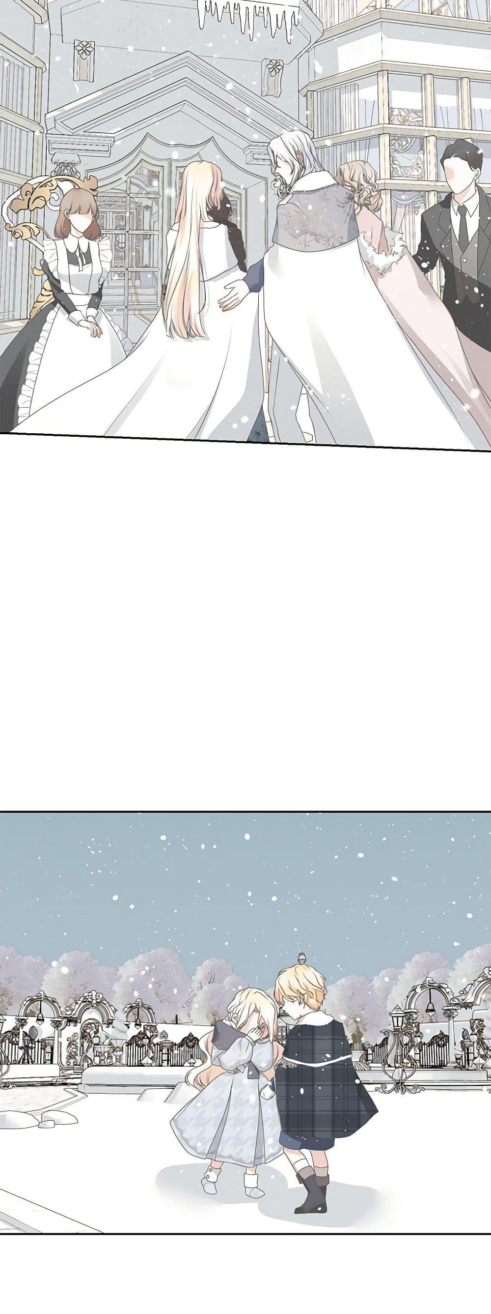 Manga-lc-com อ่านมังงะ อ่านการ์ตูน ออนไลน์ ฟรี Reborn as a Character That Never Existed ตอนที่ 1 2 3 4 5 6 7 8 9 10 11 12 13 14 ฟรี ไม่มีโฆษณา Manga-lc - อ่าน มังงะ อ่าน การ์ตูน ออนไลน์ อ่านมังงะ ฟรี