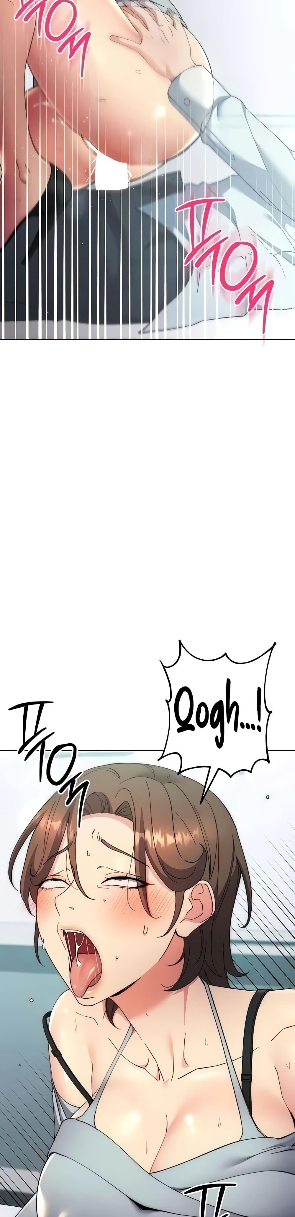 Doujin-Lc- อ่าน โดจิน มังฮวา เกาหลี ญี่ปุ่น จีน แปลไทย Outsider The Invisible Man ตอนที่ 1 2 3 4 5 6 7 8 9 10 11 12 13 14 ฟรี ไม่มีโฆษณา อ่าน โดจิน Manhwa เกาหลี ญี่ปุ่น จีน เรามีครบ คัดมาให้เน้นๆ โดจิน 18+ รับประกันความฟินโดย  Doujin Lc