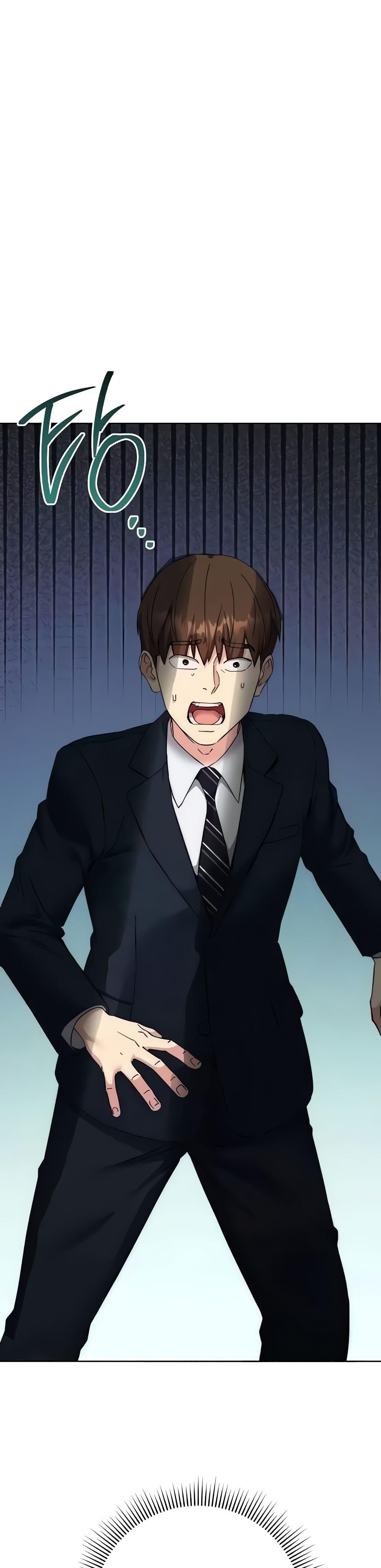 Doujin-Lc- อ่าน โดจิน มังฮวา เกาหลี ญี่ปุ่น จีน แปลไทย Outsider The Invisible Man ตอนที่ 1 2 3 4 5 6 7 8 9 10 11 12 13 14 ฟรี ไม่มีโฆษณา อ่าน โดจิน Manhwa เกาหลี ญี่ปุ่น จีน เรามีครบ คัดมาให้เน้นๆ โดจิน 18+ รับประกันความฟินโดย  Doujin Lc