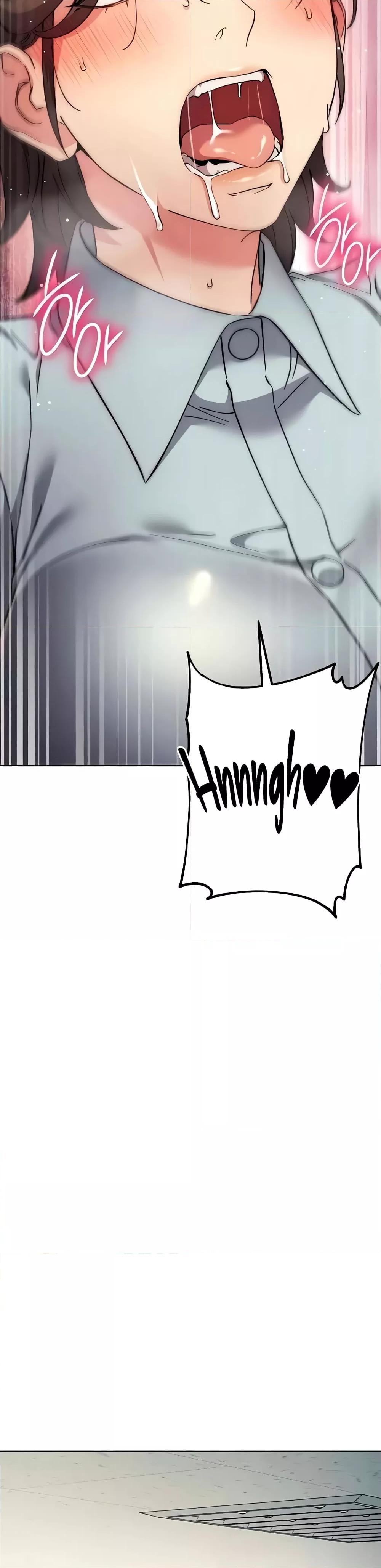 Doujin-Lc- อ่าน โดจิน มังฮวา เกาหลี ญี่ปุ่น จีน แปลไทย Outsider The Invisible Man ตอนที่ 1 2 3 4 5 6 7 8 9 10 11 12 13 14 ฟรี ไม่มีโฆษณา อ่าน โดจิน Manhwa เกาหลี ญี่ปุ่น จีน เรามีครบ คัดมาให้เน้นๆ โดจิน 18+ รับประกันความฟินโดย  Doujin Lc