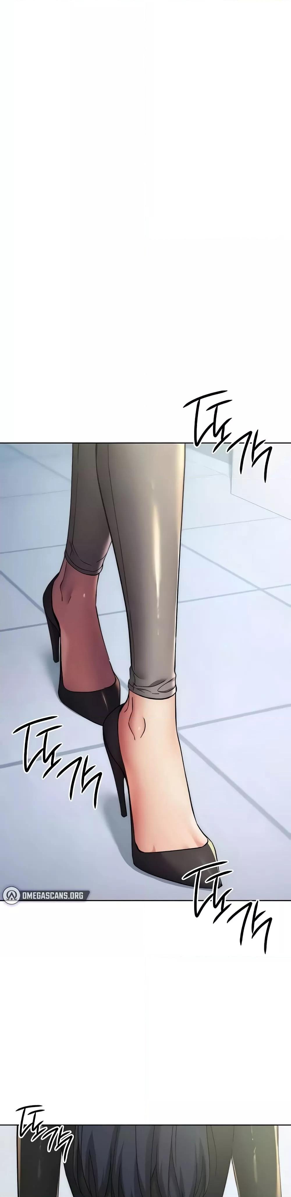 Doujin-Lc- อ่าน โดจิน มังฮวา เกาหลี ญี่ปุ่น จีน แปลไทย Outsider The Invisible Man ตอนที่ 1 2 3 4 5 6 7 8 9 10 11 12 13 14 ฟรี ไม่มีโฆษณา อ่าน โดจิน Manhwa เกาหลี ญี่ปุ่น จีน เรามีครบ คัดมาให้เน้นๆ โดจิน 18+ รับประกันความฟินโดย  Doujin Lc