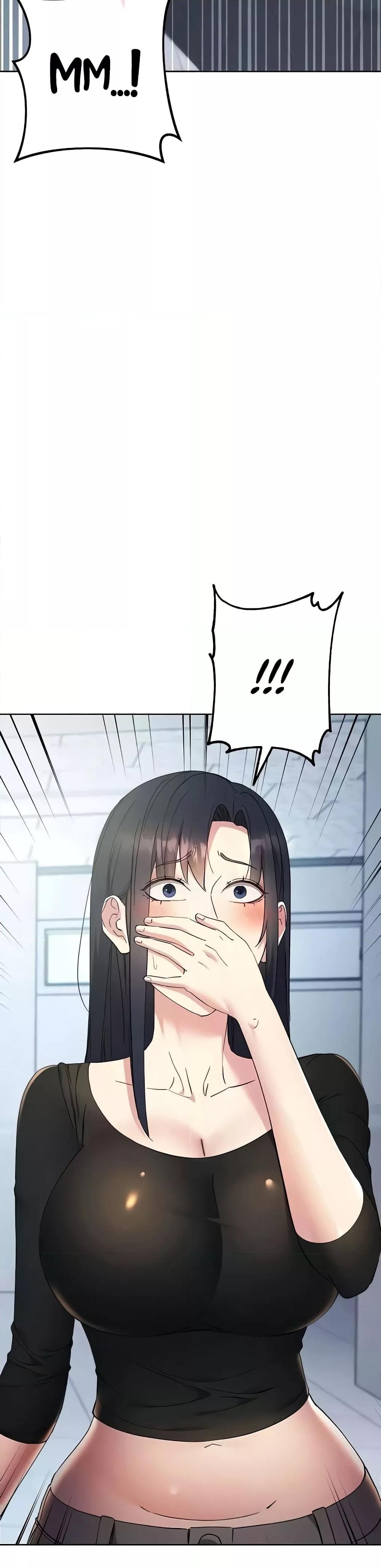 Doujin-Lc- อ่าน โดจิน มังฮวา เกาหลี ญี่ปุ่น จีน แปลไทย Outsider The Invisible Man ตอนที่ 1 2 3 4 5 6 7 8 9 10 11 12 13 14 ฟรี ไม่มีโฆษณา อ่าน โดจิน Manhwa เกาหลี ญี่ปุ่น จีน เรามีครบ คัดมาให้เน้นๆ โดจิน 18+ รับประกันความฟินโดย  Doujin Lc