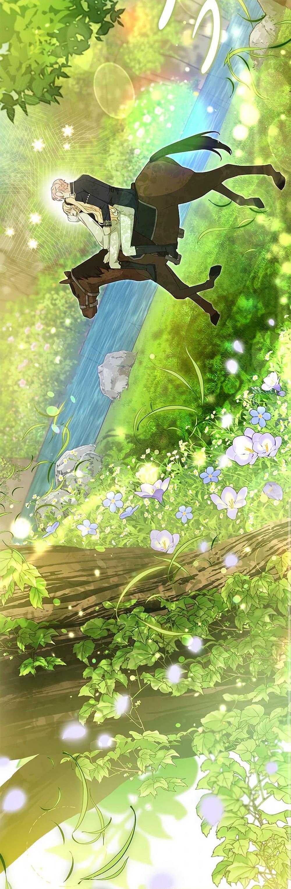 Manga-lc-com อ่านมังงะ อ่านการ์ตูน ออนไลน์ ฟรี Please Treat Your Friends Preciously ตอนที่ 1 2 3 4 5 6 7 8 9 10 11 12 13 14 ฟรี ไม่มีโฆษณา Manga-lc - อ่าน มังงะ อ่าน การ์ตูน ออนไลน์ อ่านมังงะ ฟรี