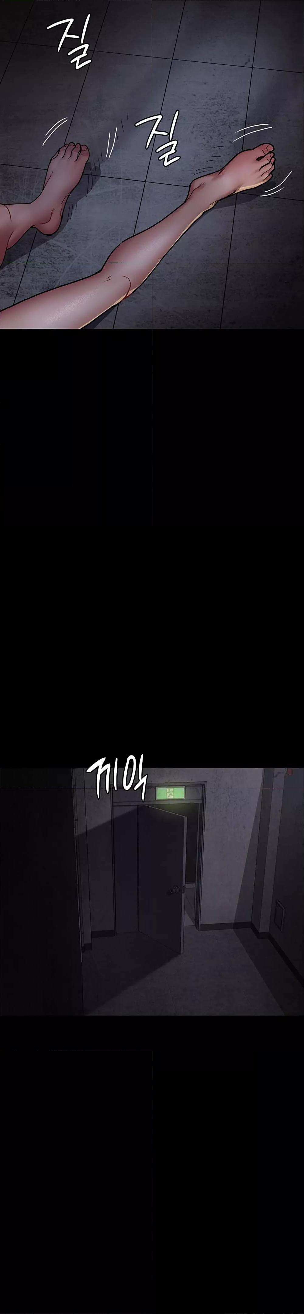 Doujin-Lc- อ่าน โดจิน มังฮวา เกาหลี ญี่ปุ่น จีน แปลไทย Night Hospital ตอนที่ 1 2 3 4 5 6 7 8 9 10 11 12 13 14 ฟรี ไม่มีโฆษณา อ่าน โดจิน Manhwa เกาหลี ญี่ปุ่น จีน เรามีครบ คัดมาให้เน้นๆ โดจิน 18+ รับประกันความฟินโดย  Doujin Lc
