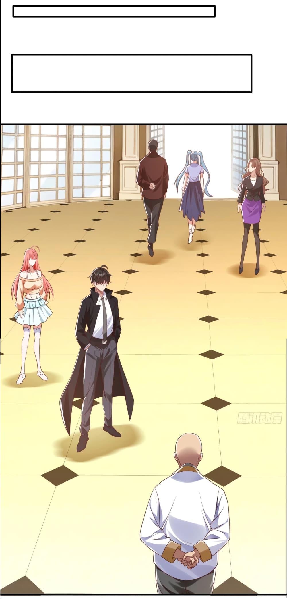 Manga-lc-com อ่านมังงะ อ่านการ์ตูน ออนไลน์ ฟรี I cultivated to become a god in the city ตอนที่ 1 2 3 4 5 6 7 8 9 10 11 12 13 14 ฟรี ไม่มีโฆษณา Manga-lc - อ่าน มังงะ อ่าน การ์ตูน ออนไลน์ อ่านมังงะ ฟรี