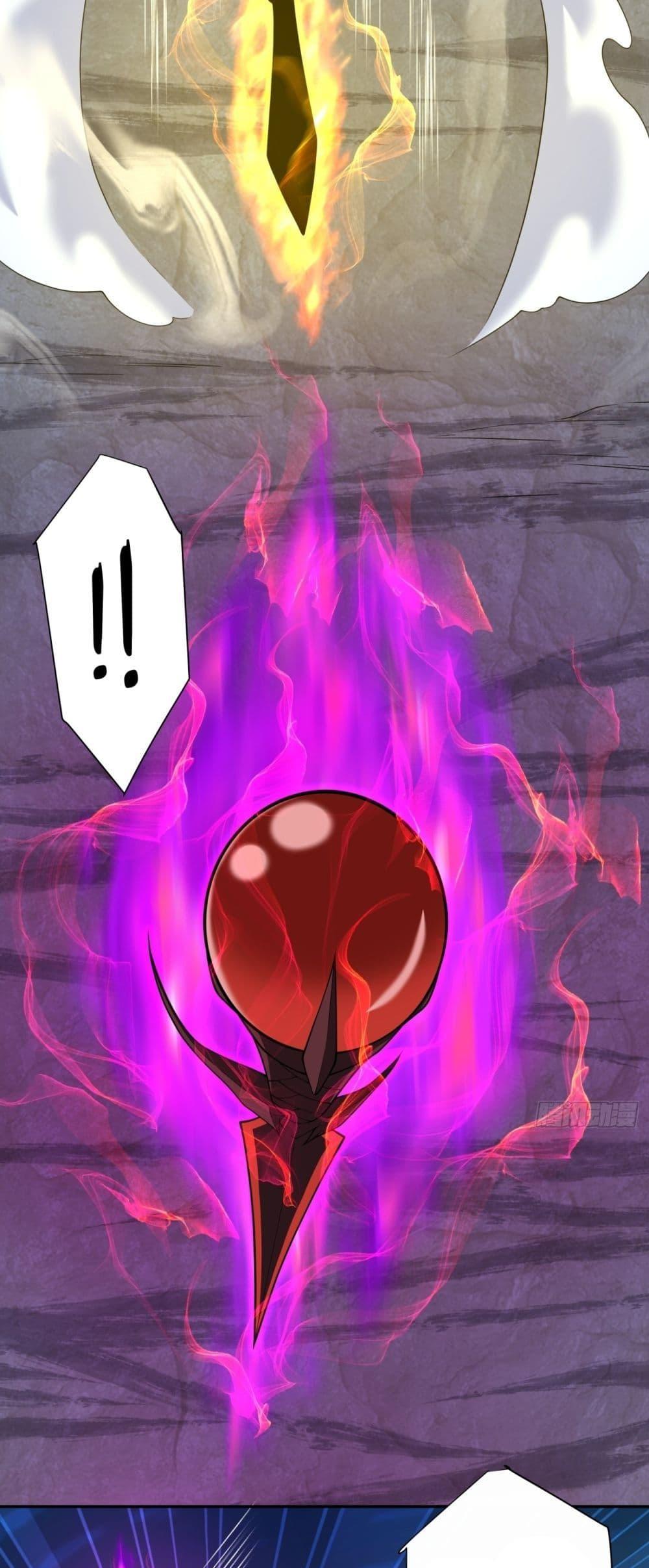 Manga-lc-com อ่านมังงะ อ่านการ์ตูน ออนไลน์ ฟรี MyDisciplesAr ตอนที่ 1 2 3 4 5 6 7 8 9 10 11 12 13 14 ฟรี ไม่มีโฆษณา Manga-lc - อ่าน มังงะ อ่าน การ์ตูน ออนไลน์ อ่านมังงะ ฟรี