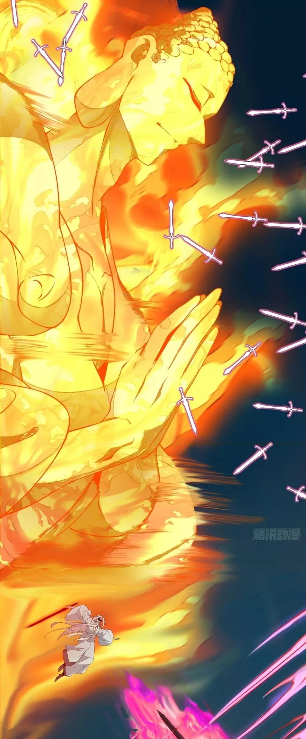 Manga-lc-com อ่านมังงะ อ่านการ์ตูน ออนไลน์ ฟรี MyDisciplesAr ตอนที่ 1 2 3 4 5 6 7 8 9 10 11 12 13 14 ฟรี ไม่มีโฆษณา Manga-lc - อ่าน มังงะ อ่าน การ์ตูน ออนไลน์ อ่านมังงะ ฟรี