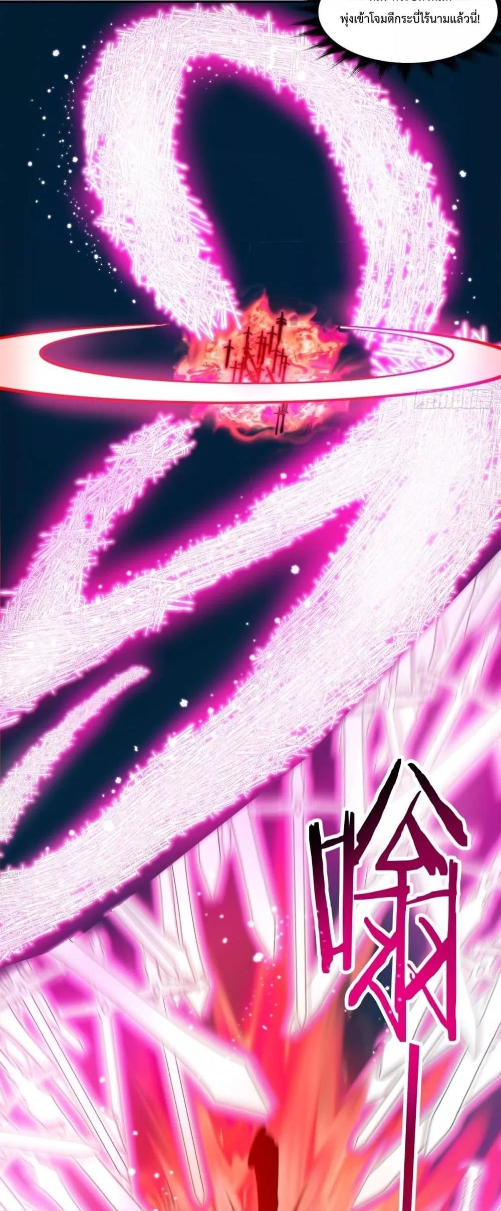 Manga-lc-com อ่านมังงะ อ่านการ์ตูน ออนไลน์ ฟรี MyDisciplesAr ตอนที่ 1 2 3 4 5 6 7 8 9 10 11 12 13 14 ฟรี ไม่มีโฆษณา Manga-lc - อ่าน มังงะ อ่าน การ์ตูน ออนไลน์ อ่านมังงะ ฟรี