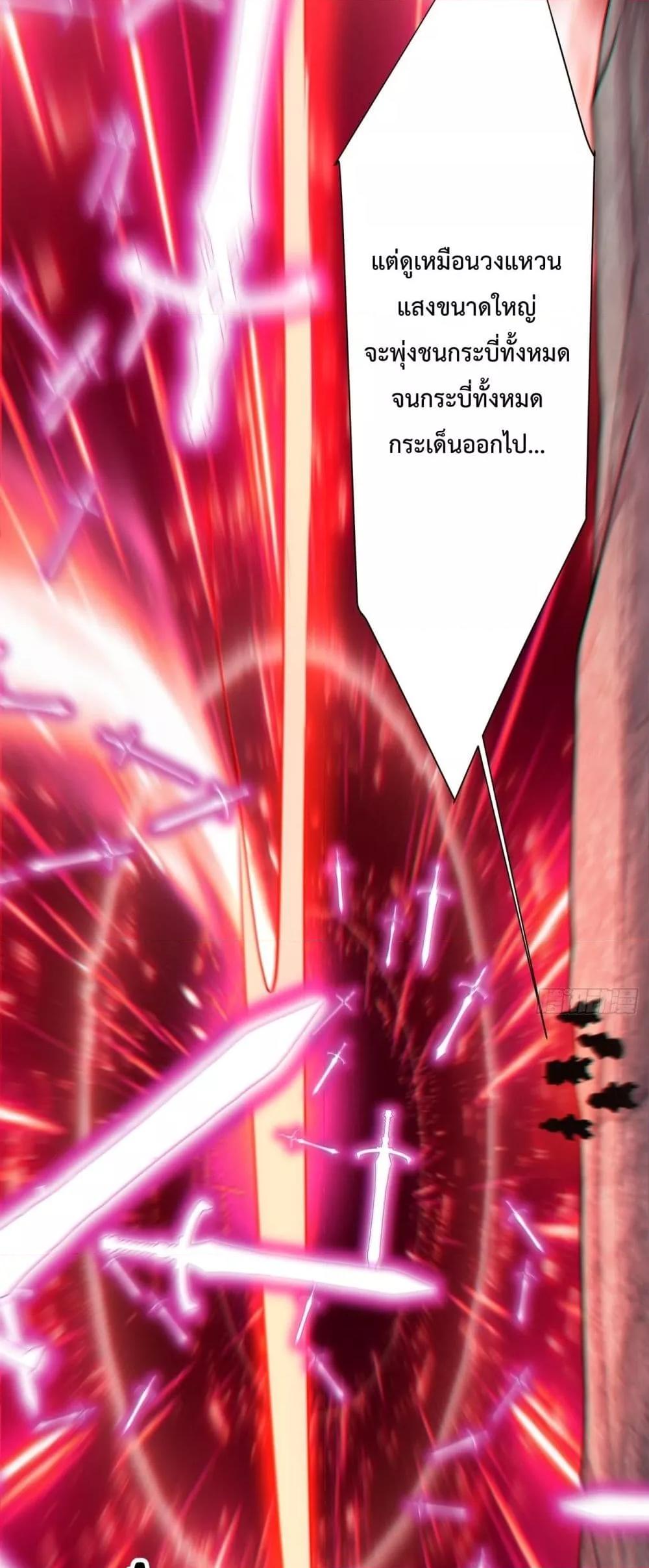 Manga-lc-com อ่านมังงะ อ่านการ์ตูน ออนไลน์ ฟรี MyDisciplesAr ตอนที่ 1 2 3 4 5 6 7 8 9 10 11 12 13 14 ฟรี ไม่มีโฆษณา Manga-lc - อ่าน มังงะ อ่าน การ์ตูน ออนไลน์ อ่านมังงะ ฟรี