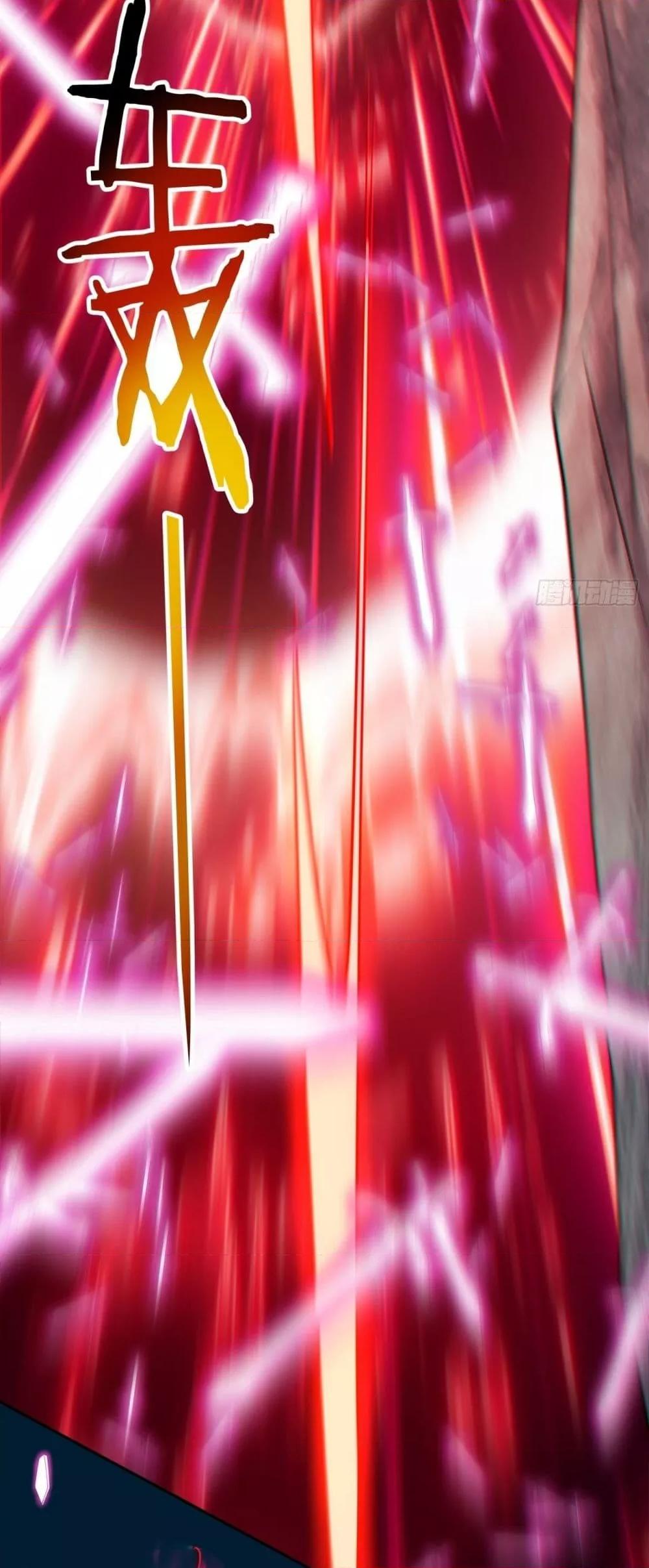 Manga-lc-com อ่านมังงะ อ่านการ์ตูน ออนไลน์ ฟรี MyDisciplesAr ตอนที่ 1 2 3 4 5 6 7 8 9 10 11 12 13 14 ฟรี ไม่มีโฆษณา Manga-lc - อ่าน มังงะ อ่าน การ์ตูน ออนไลน์ อ่านมังงะ ฟรี