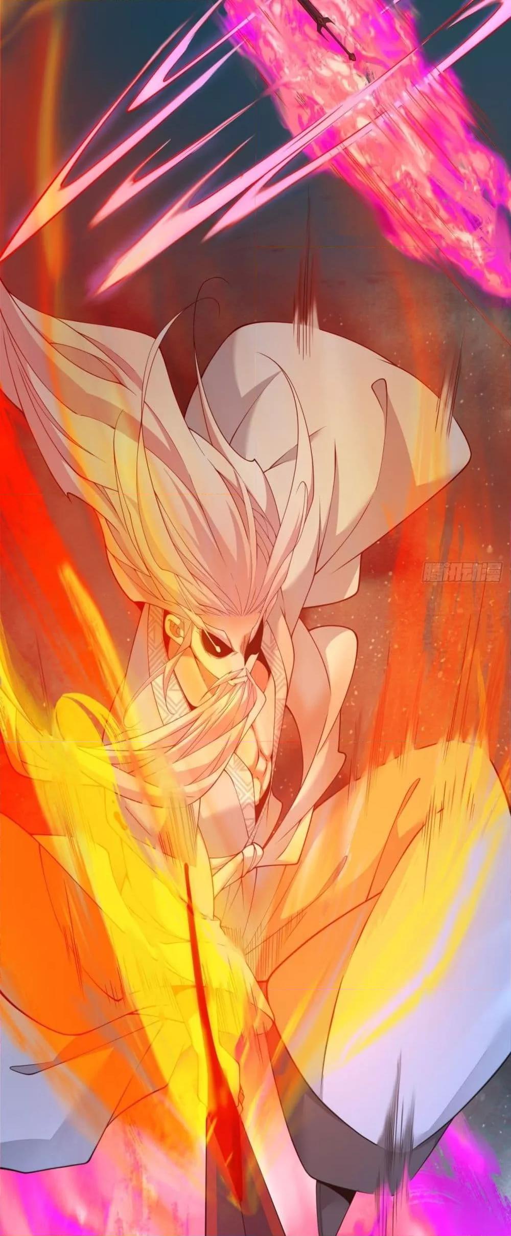 Manga-lc-com อ่านมังงะ อ่านการ์ตูน ออนไลน์ ฟรี MyDisciplesAr ตอนที่ 1 2 3 4 5 6 7 8 9 10 11 12 13 14 ฟรี ไม่มีโฆษณา Manga-lc - อ่าน มังงะ อ่าน การ์ตูน ออนไลน์ อ่านมังงะ ฟรี