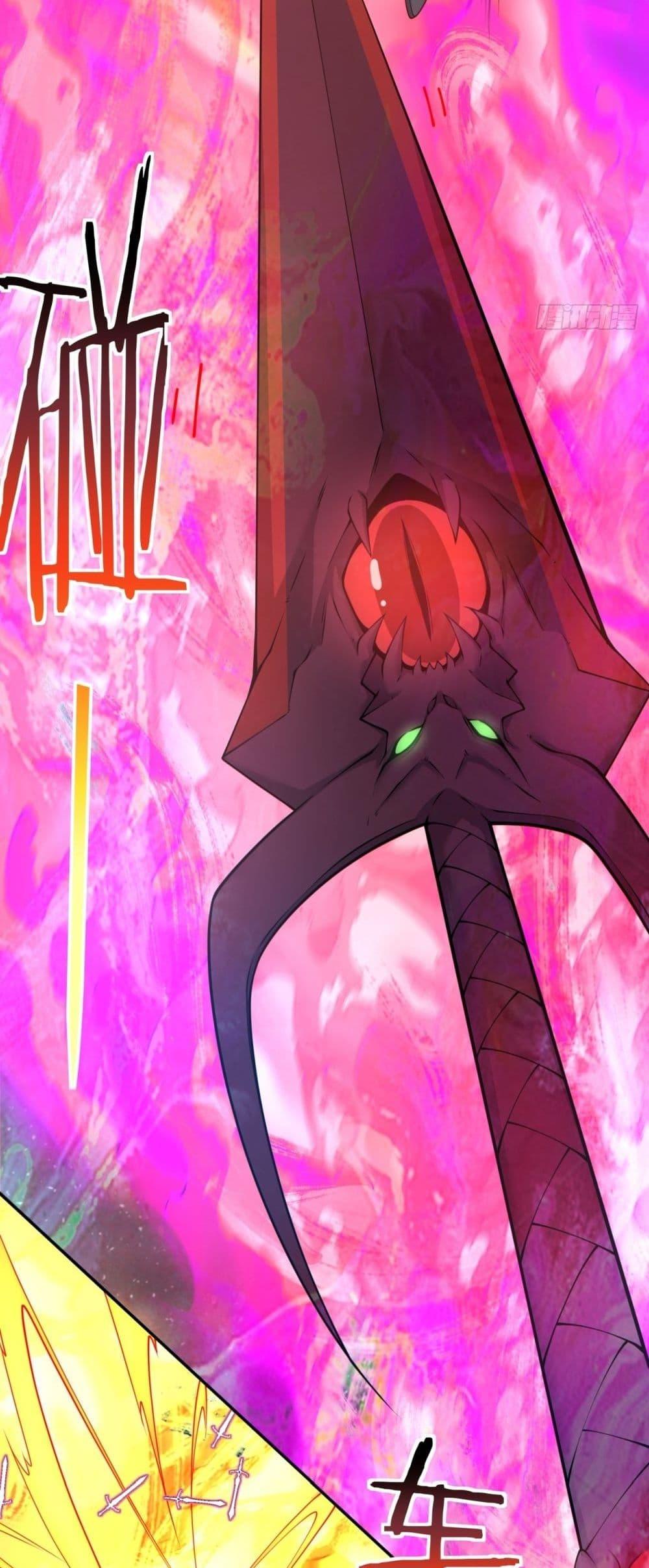 Manga-lc-com อ่านมังงะ อ่านการ์ตูน ออนไลน์ ฟรี MyDisciplesAr ตอนที่ 1 2 3 4 5 6 7 8 9 10 11 12 13 14 ฟรี ไม่มีโฆษณา Manga-lc - อ่าน มังงะ อ่าน การ์ตูน ออนไลน์ อ่านมังงะ ฟรี