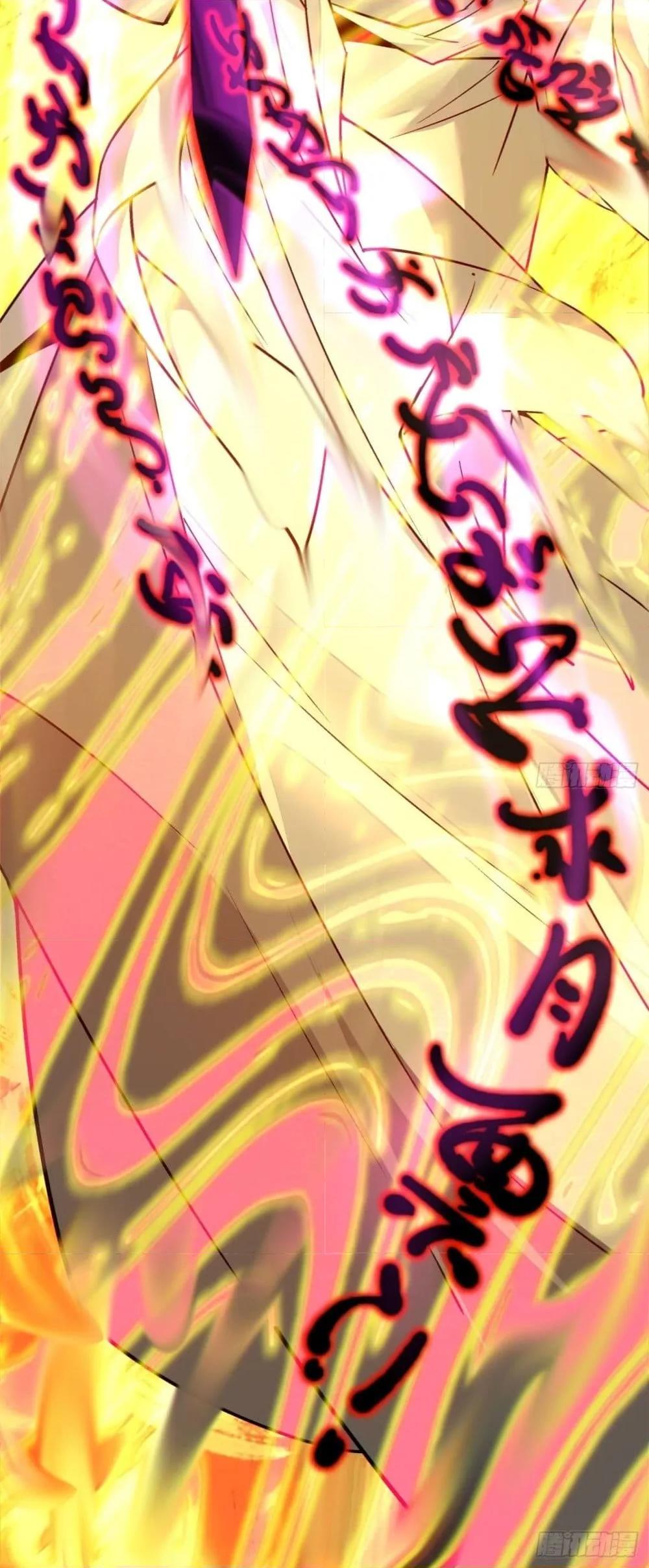 Manga-lc-com อ่านมังงะ อ่านการ์ตูน ออนไลน์ ฟรี MyDisciplesAr ตอนที่ 1 2 3 4 5 6 7 8 9 10 11 12 13 14 ฟรี ไม่มีโฆษณา Manga-lc - อ่าน มังงะ อ่าน การ์ตูน ออนไลน์ อ่านมังงะ ฟรี