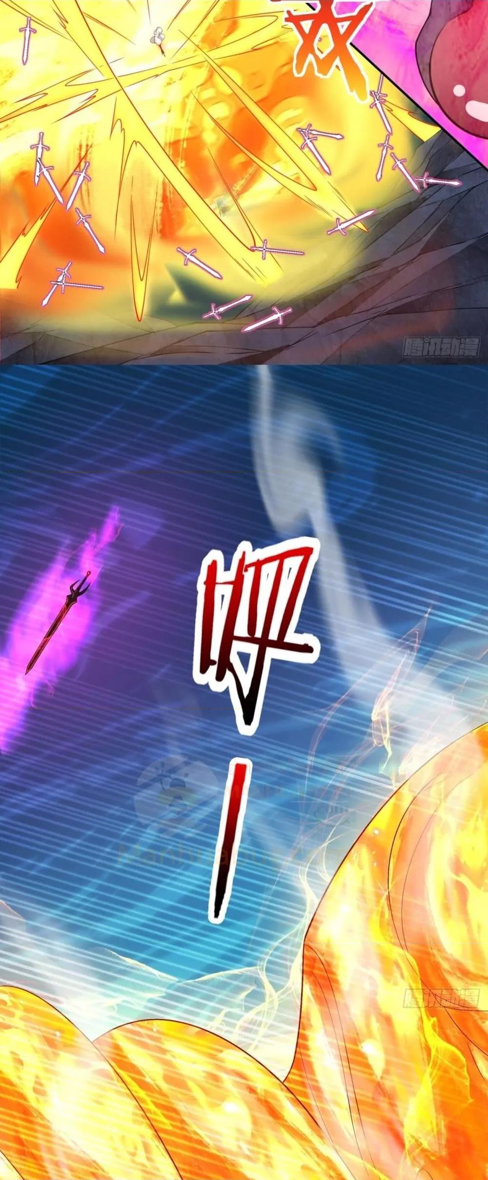 Manga-lc-com อ่านมังงะ อ่านการ์ตูน ออนไลน์ ฟรี MyDisciplesAr ตอนที่ 1 2 3 4 5 6 7 8 9 10 11 12 13 14 ฟรี ไม่มีโฆษณา Manga-lc - อ่าน มังงะ อ่าน การ์ตูน ออนไลน์ อ่านมังงะ ฟรี