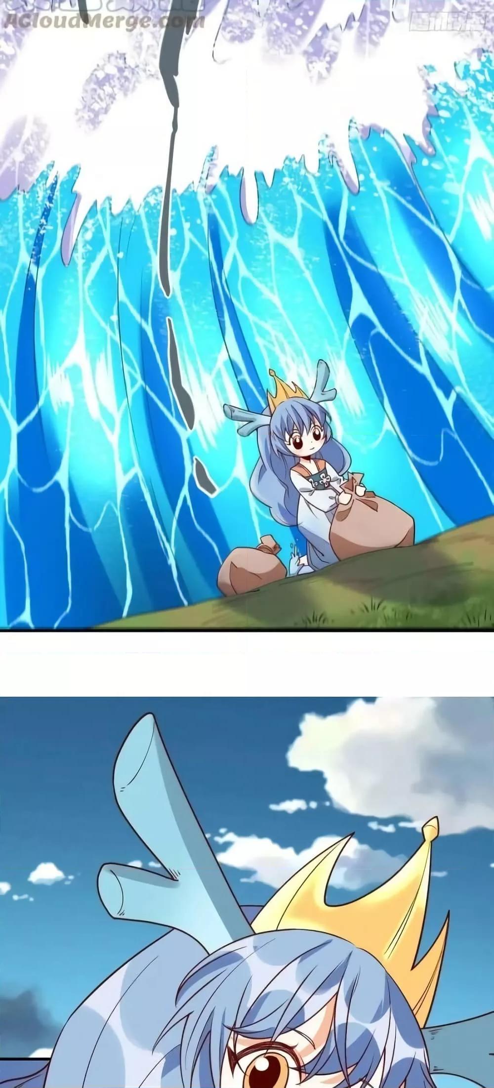 Manga-lc-com อ่านมังงะ อ่านการ์ตูน ออนไลน์ ฟรี ItTurnsOutTh ตอนที่ 1 2 3 4 5 6 7 8 9 10 11 12 13 14 ฟรี ไม่มีโฆษณา Manga-lc - อ่าน มังงะ อ่าน การ์ตูน ออนไลน์ อ่านมังงะ ฟรี